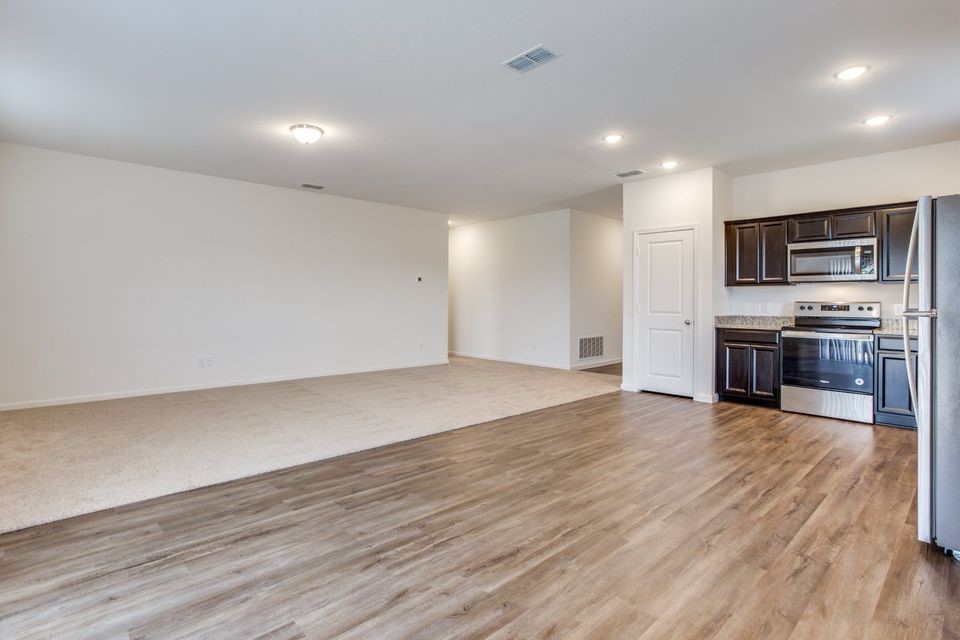 1908 Briar Cove Anna TX 75409