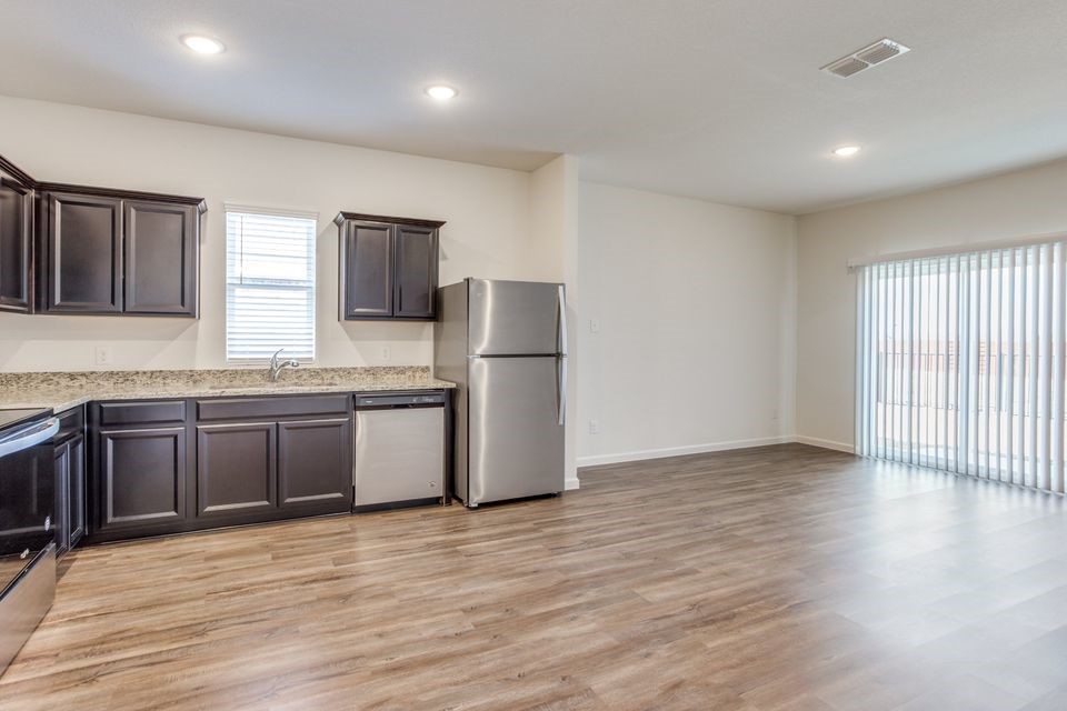 1908 Briar Cove Anna TX 75409