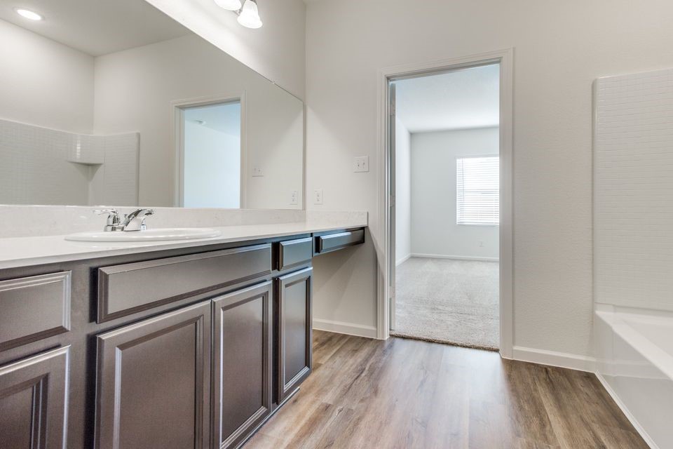 1908 Briar Cove Anna TX 75409