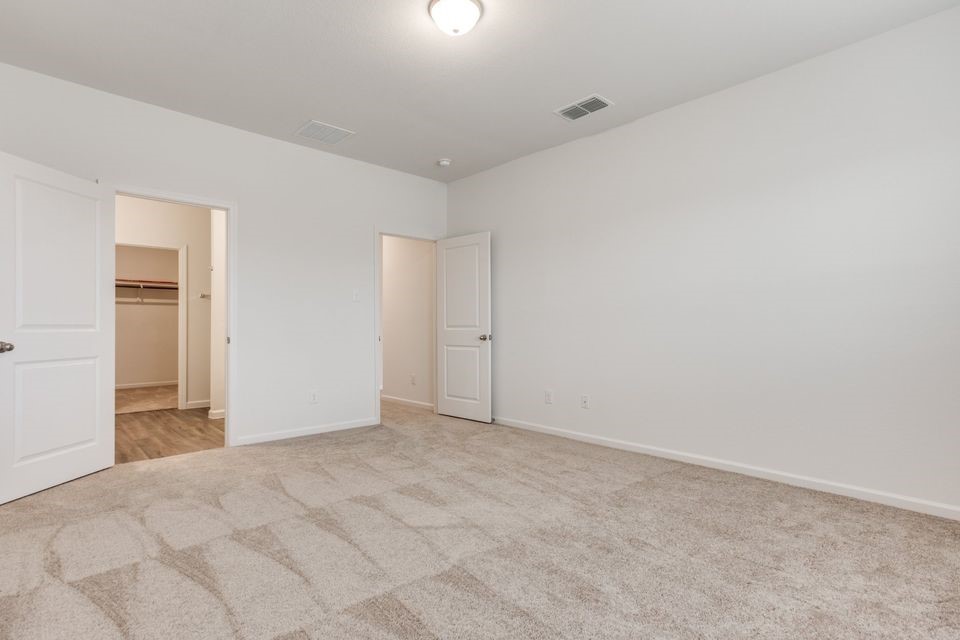 1908 Briar Cove Anna TX 75409