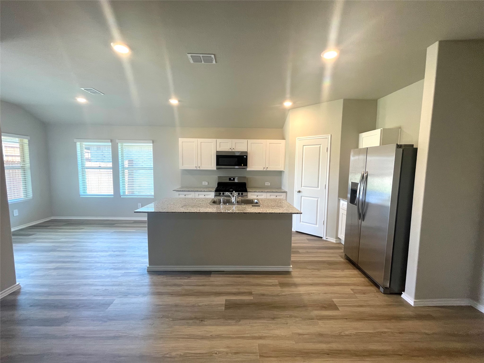 5552 Rollins Drive Krum TX 76249