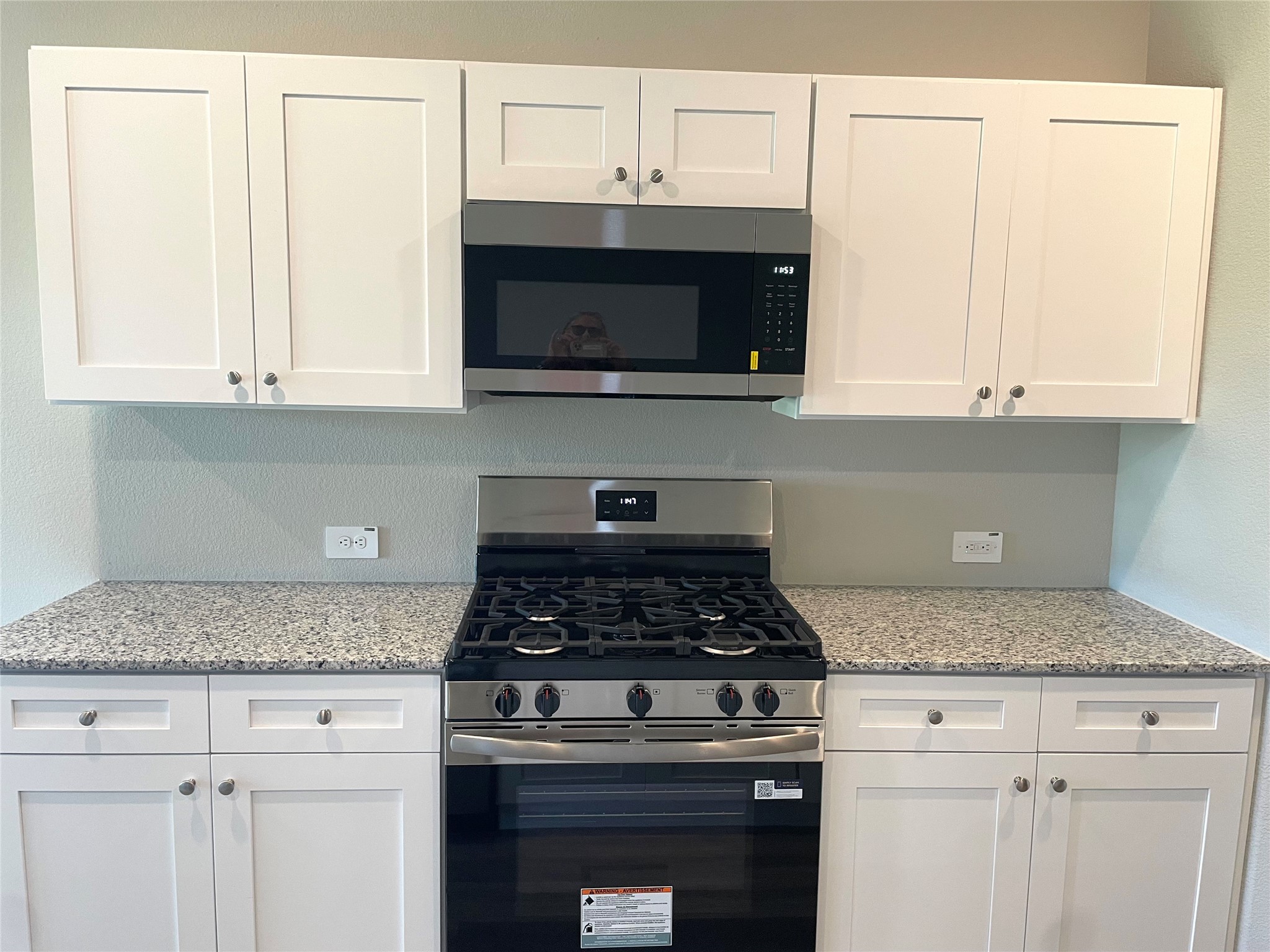 5552 Rollins Drive Krum TX 76249