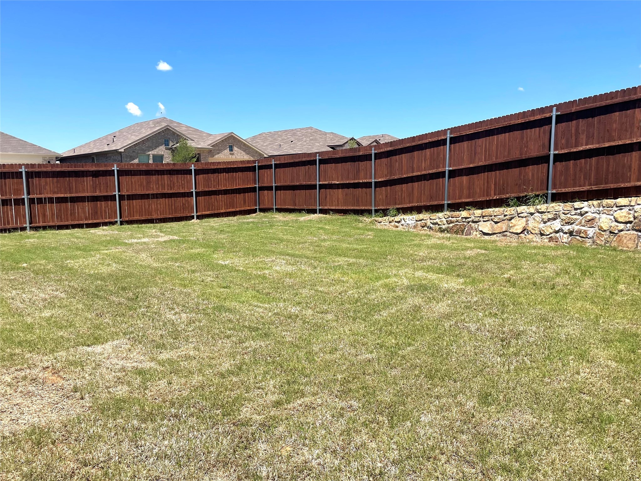 5552 Rollins Drive Krum TX 76249