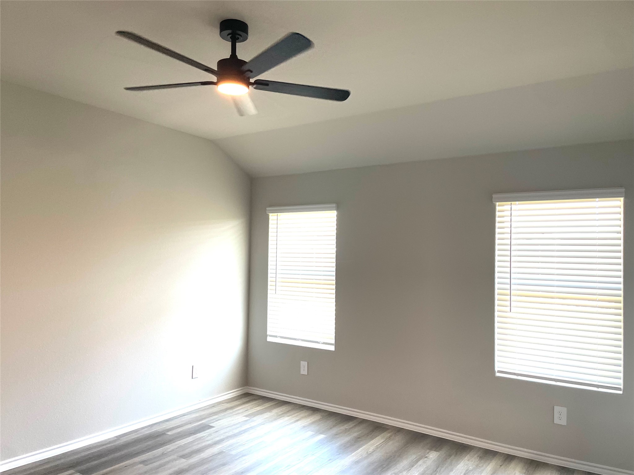 5552 Rollins Drive Krum TX 76249