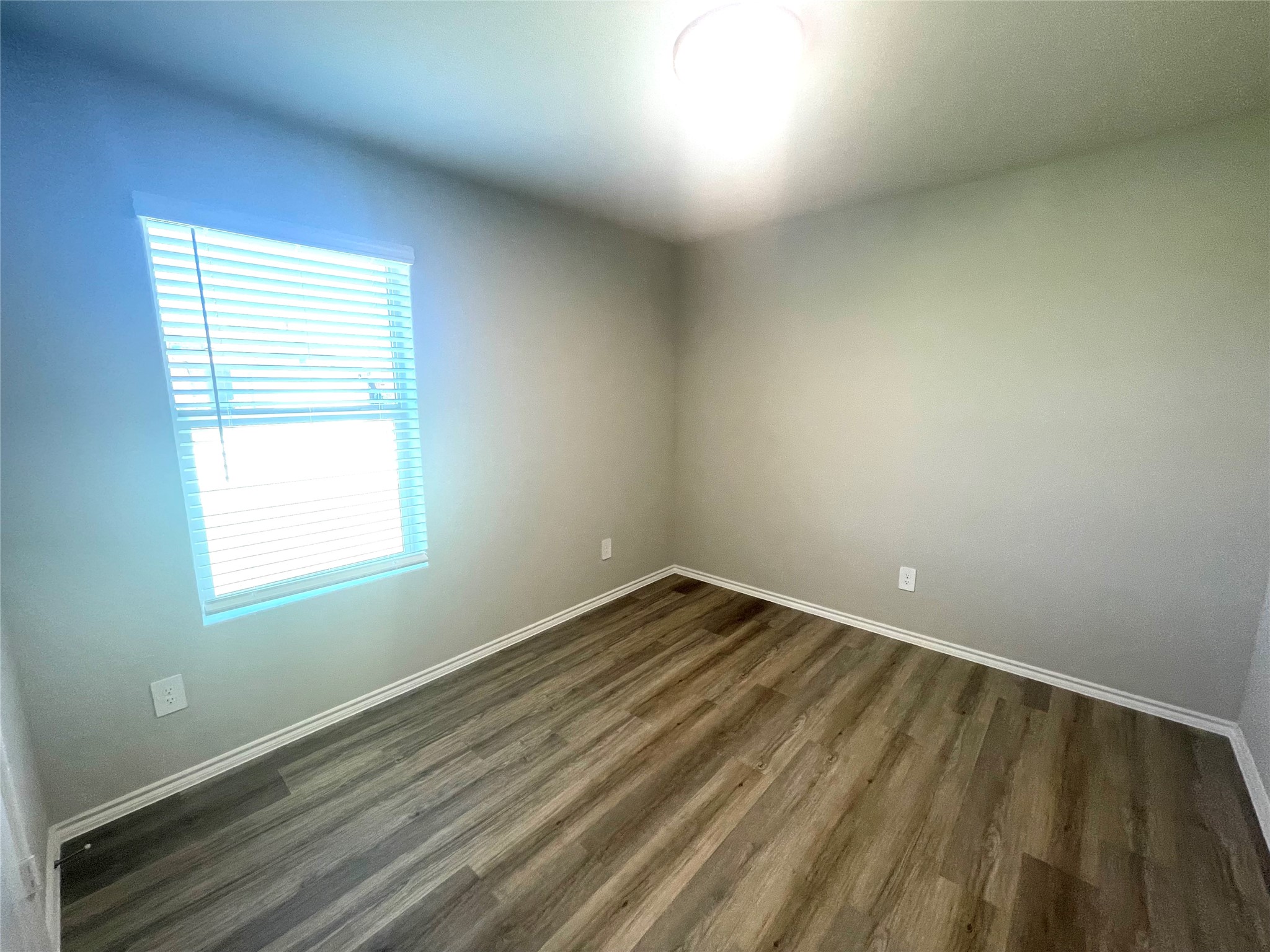 5552 Rollins Drive Krum TX 76249