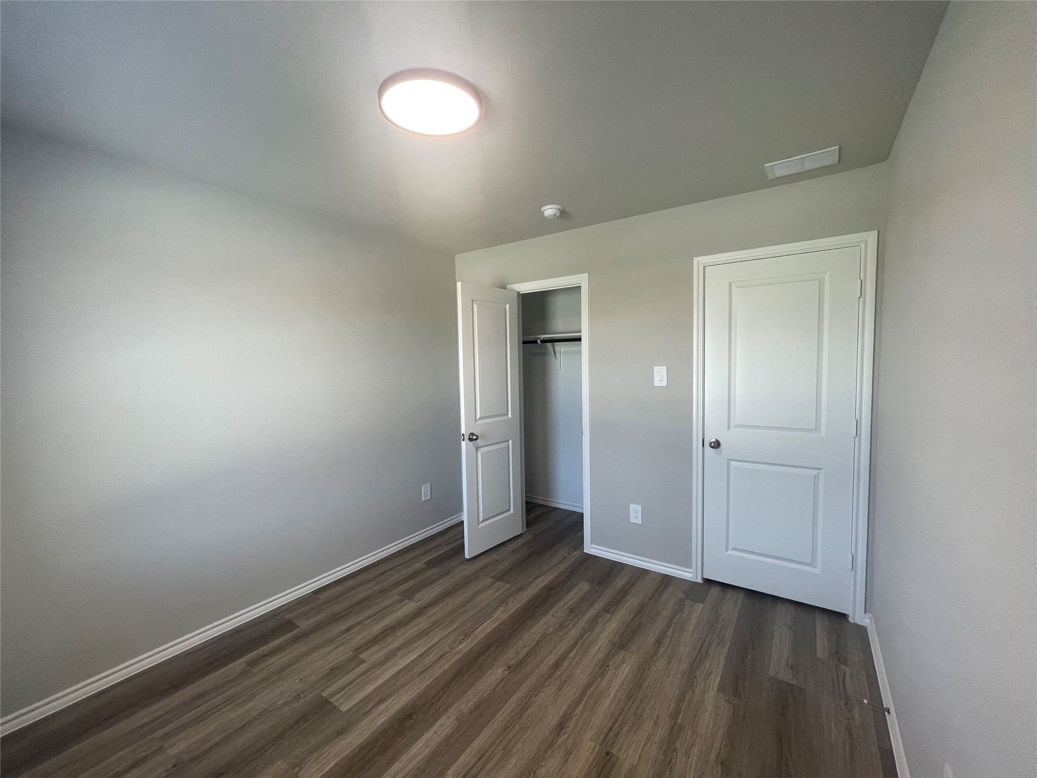 5552 Rollins Drive Krum TX 76249