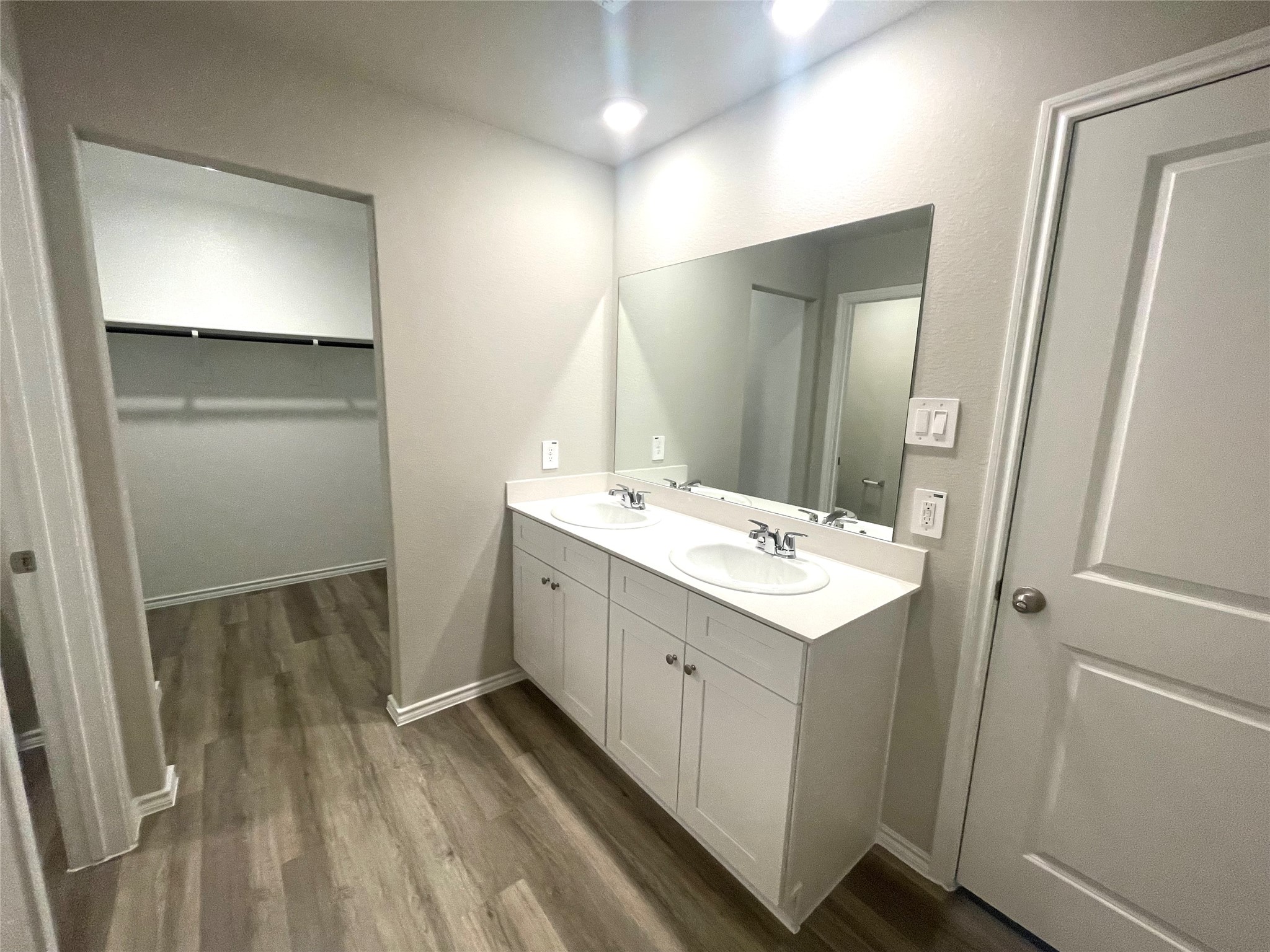 5552 Rollins Drive Krum TX 76249