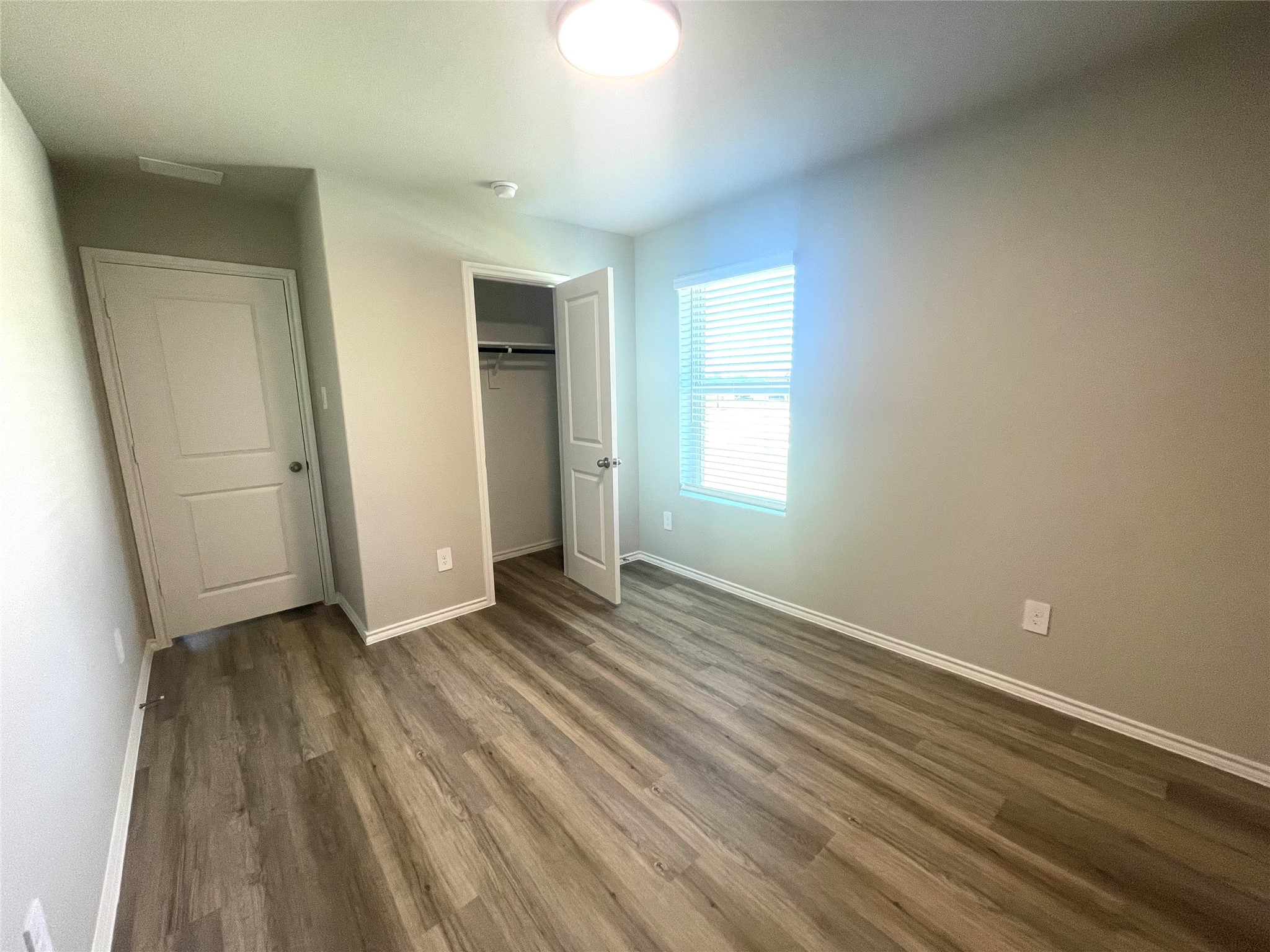 5552 Rollins Drive Krum TX 76249