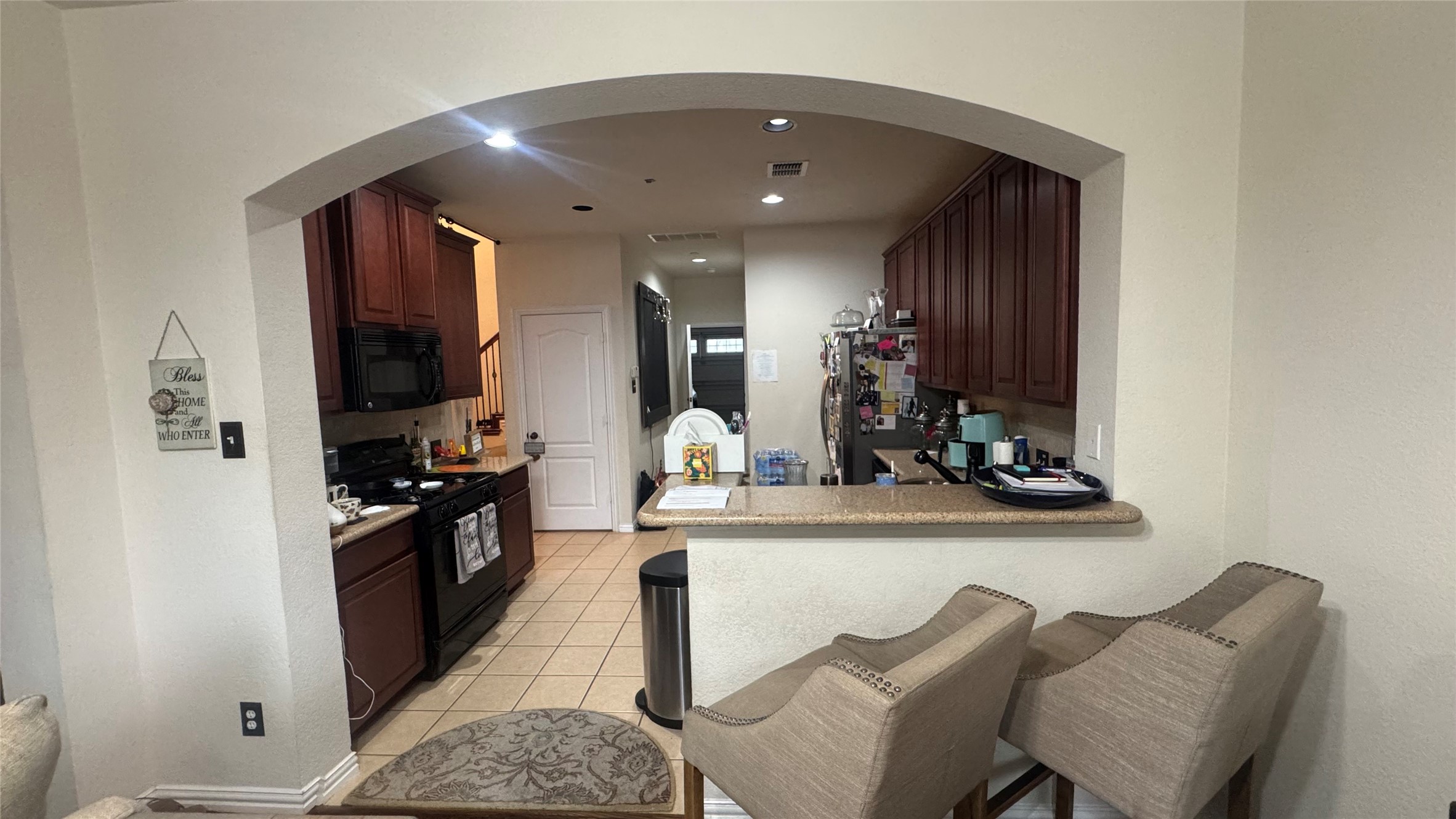 824 Apple Hill Drive Allen TX 75013