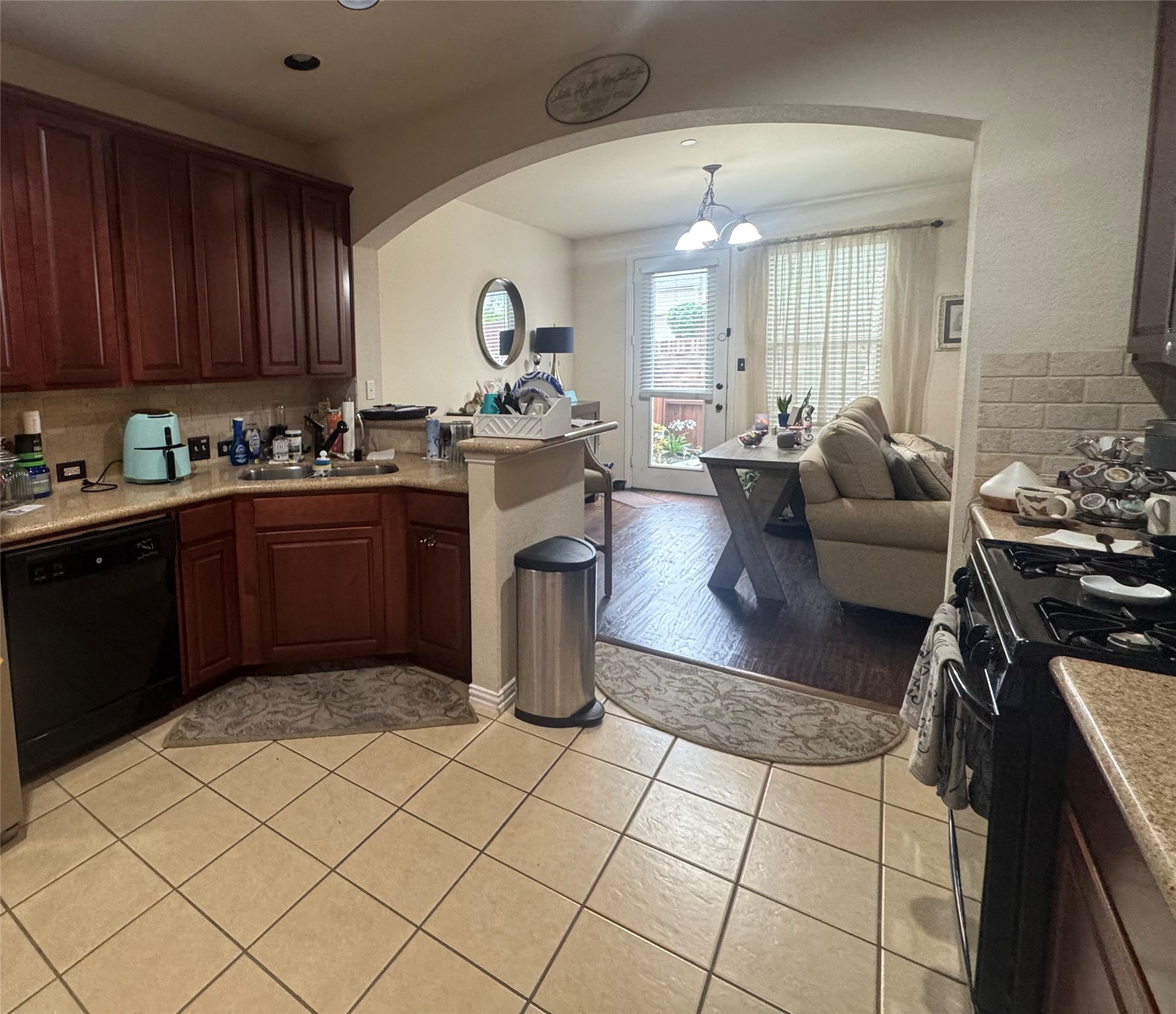 824 Apple Hill Drive Allen TX 75013