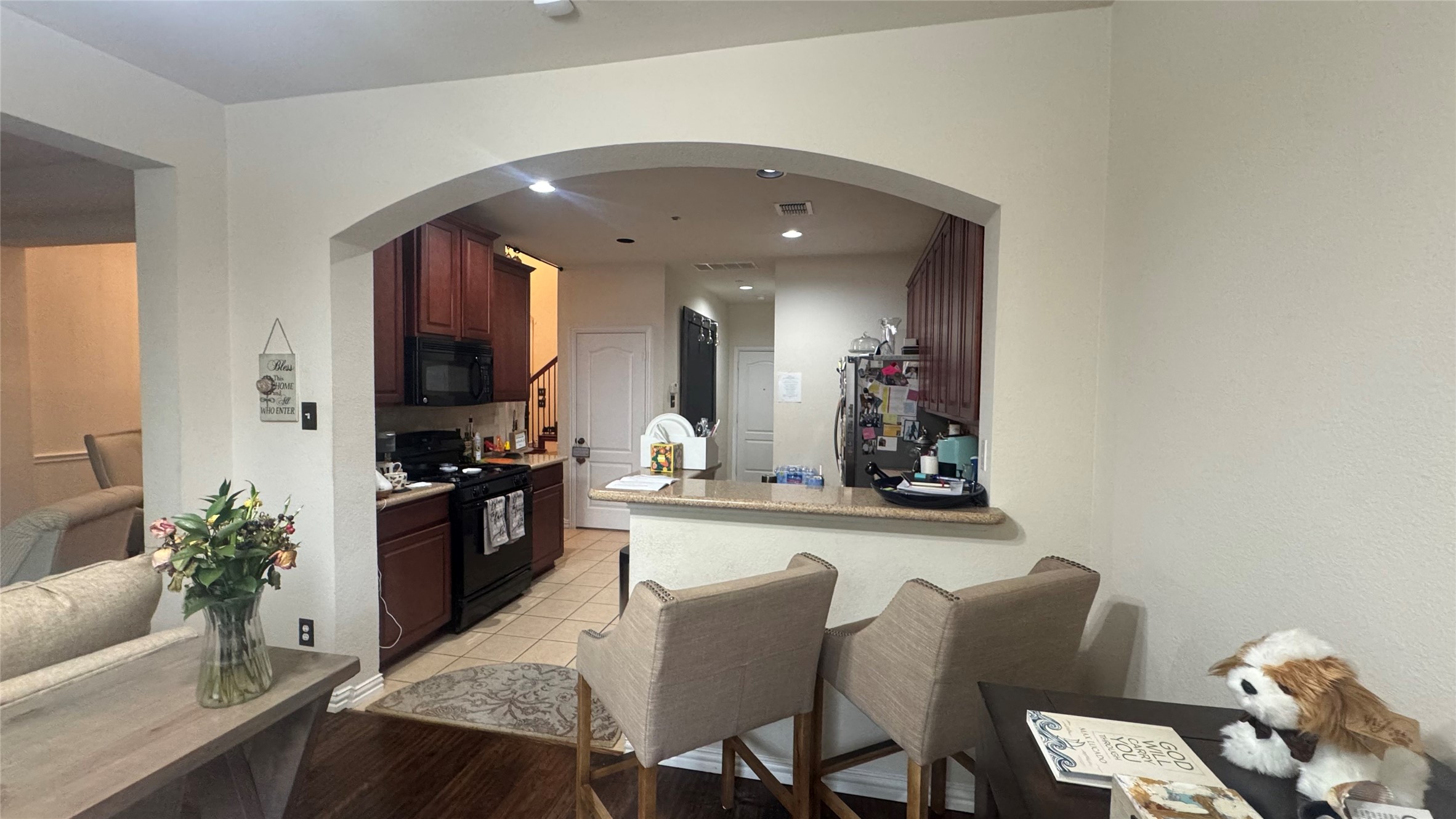 824 Apple Hill Drive Allen TX 75013