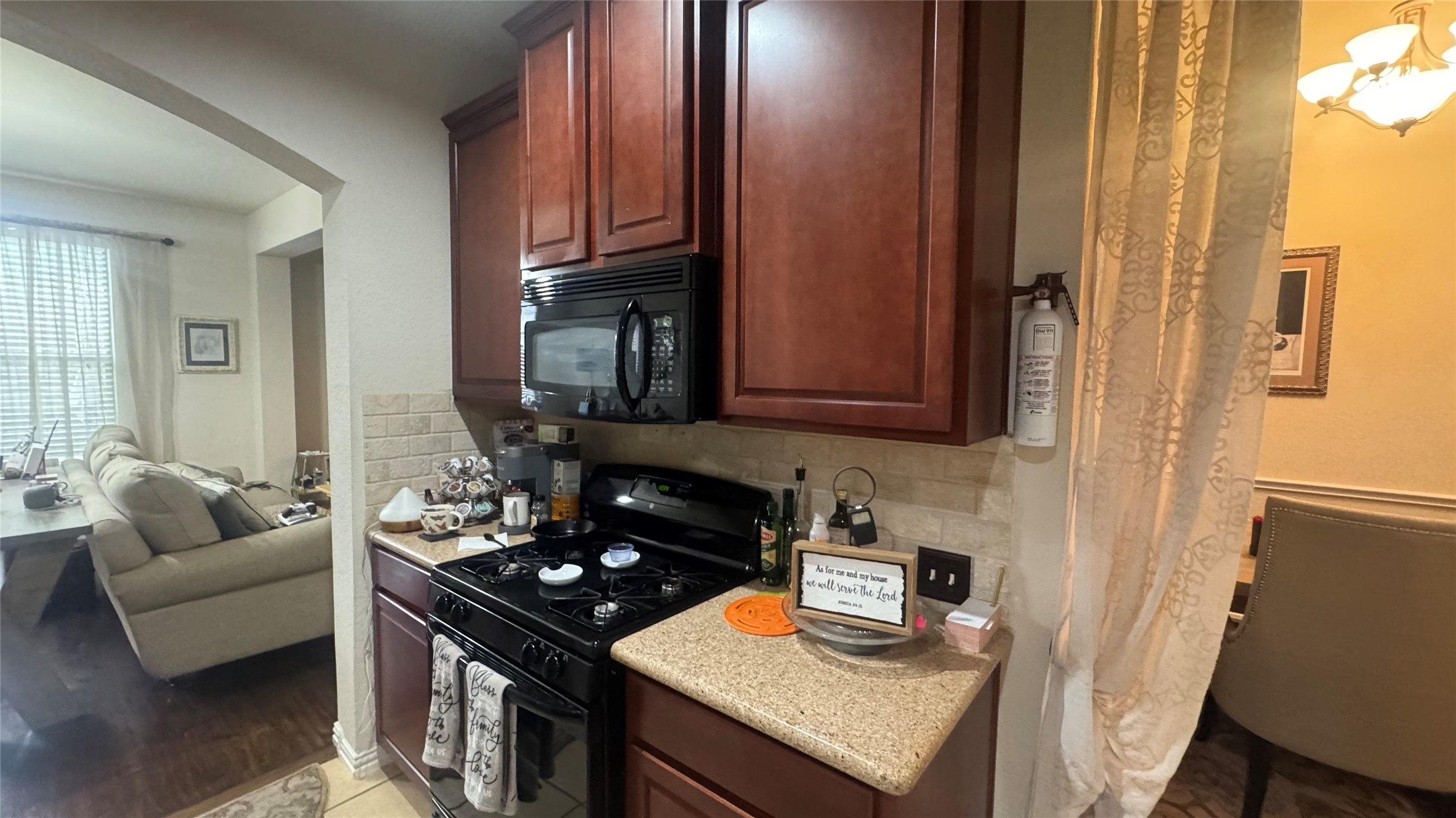 824 Apple Hill Drive Allen TX 75013