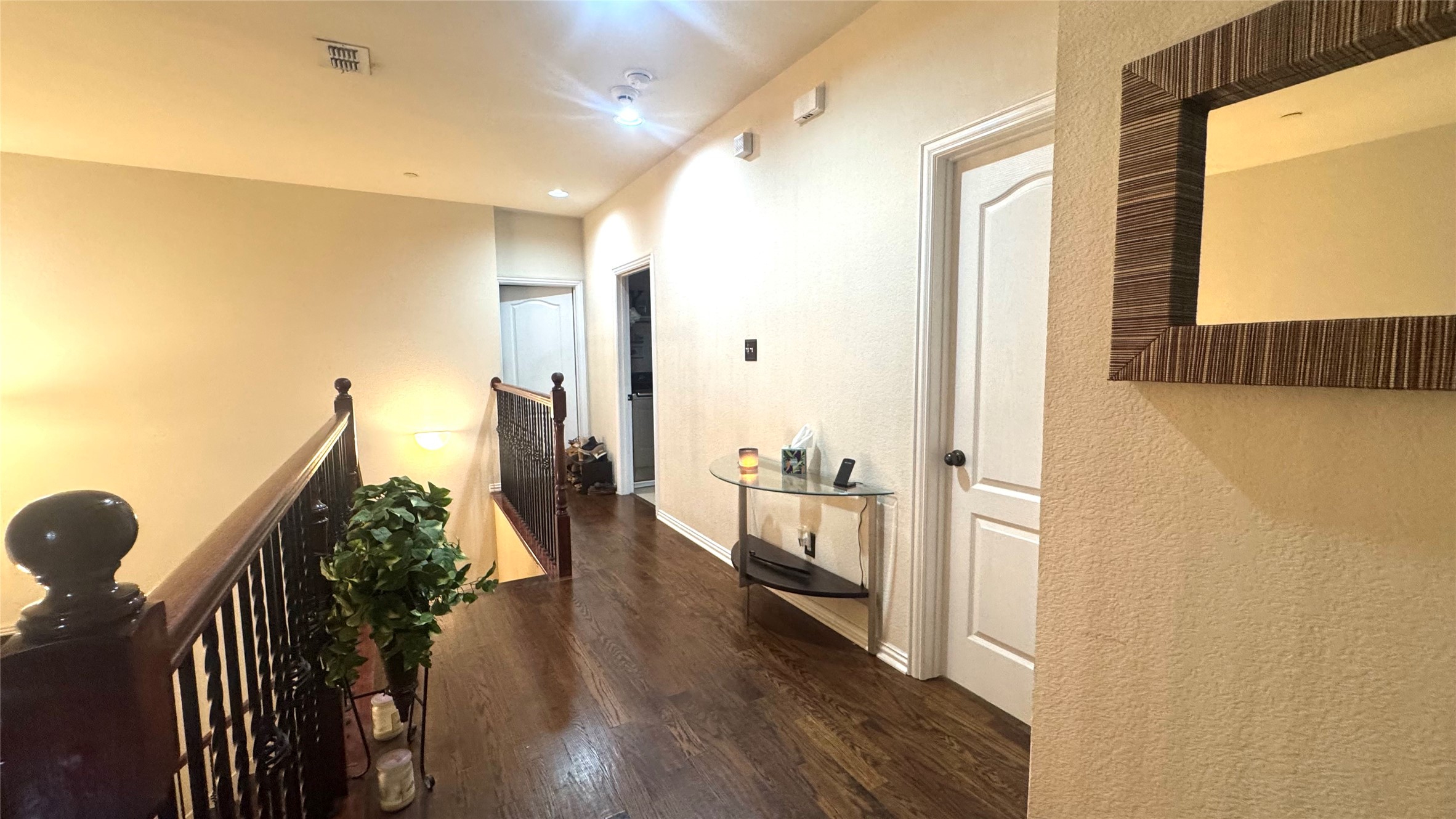 824 Apple Hill Drive Allen TX 75013