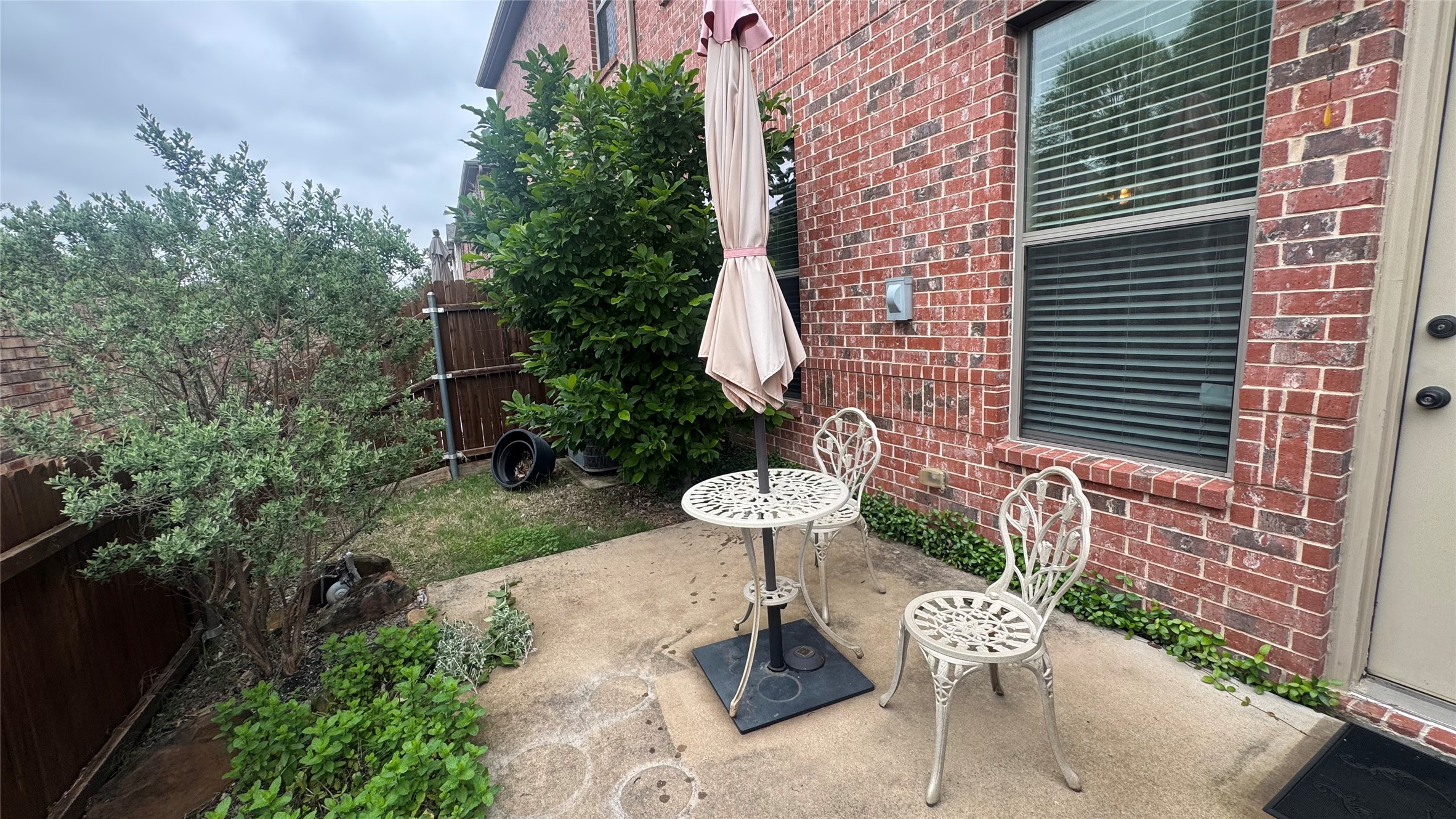 824 Apple Hill Drive Allen TX 75013