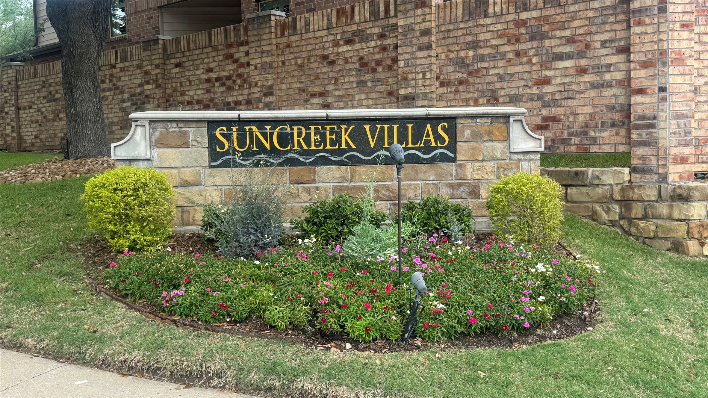 824 Apple Hill Drive Allen TX 75013