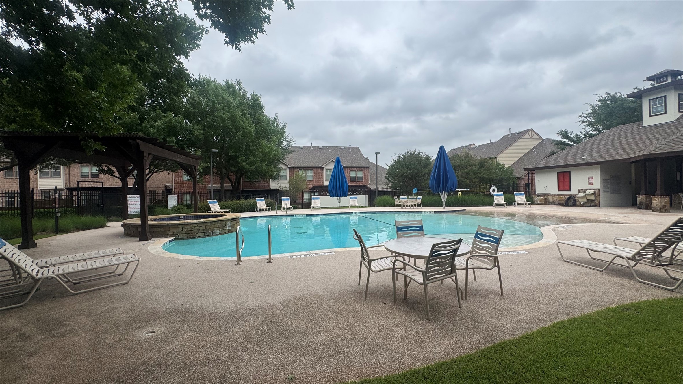 824 Apple Hill Drive Allen TX 75013