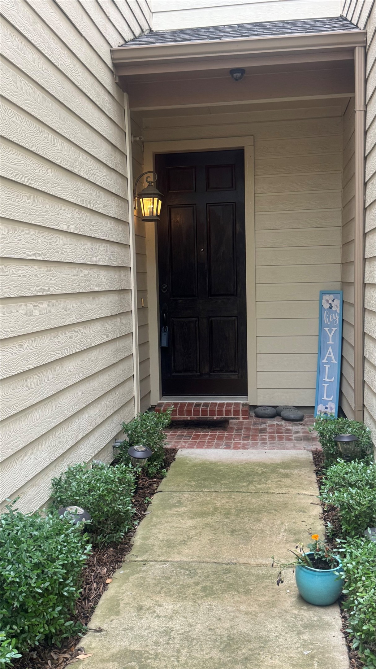 824 Apple Hill Drive Allen TX 75013