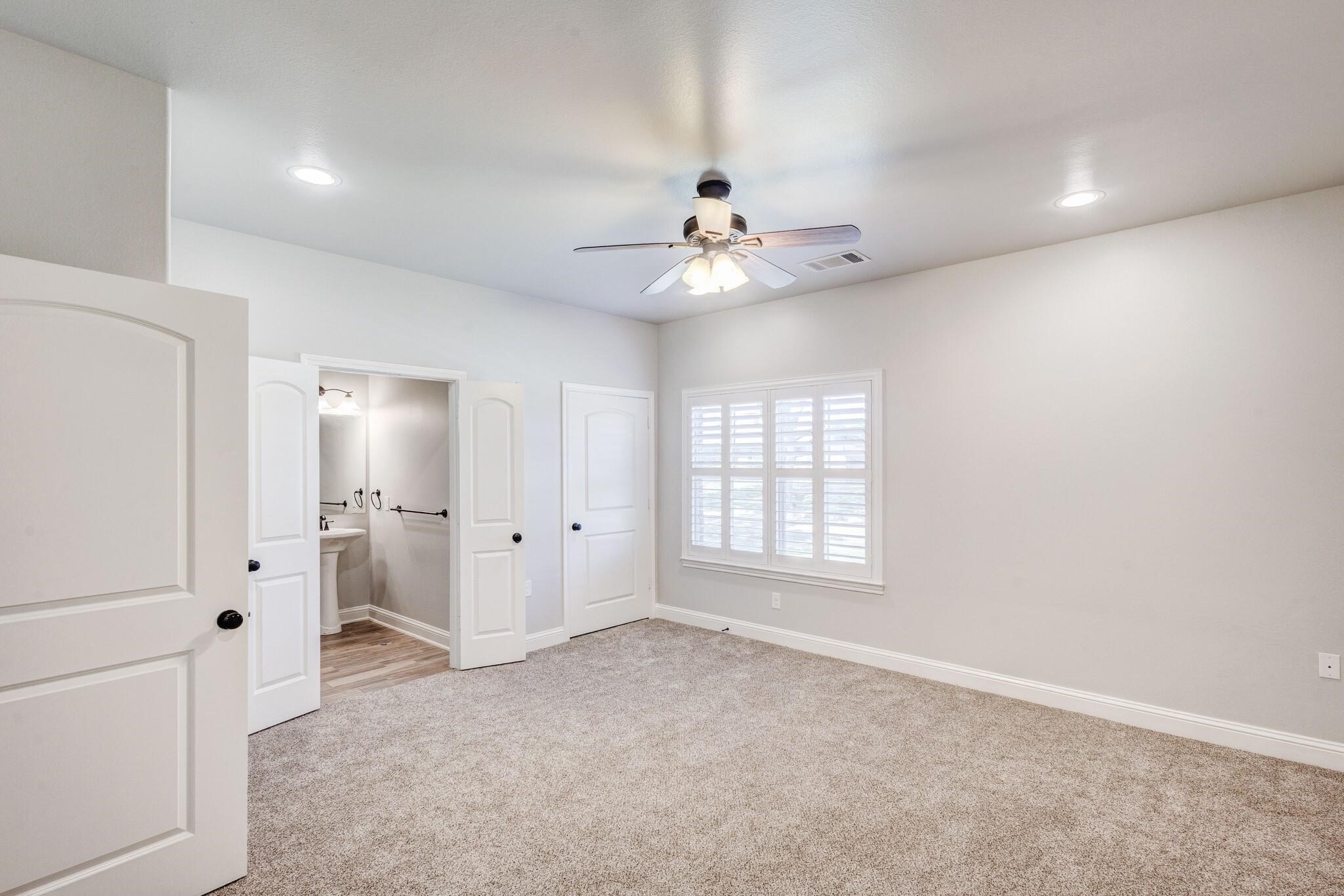 924 Via Barcelona Mesquite TX 75150