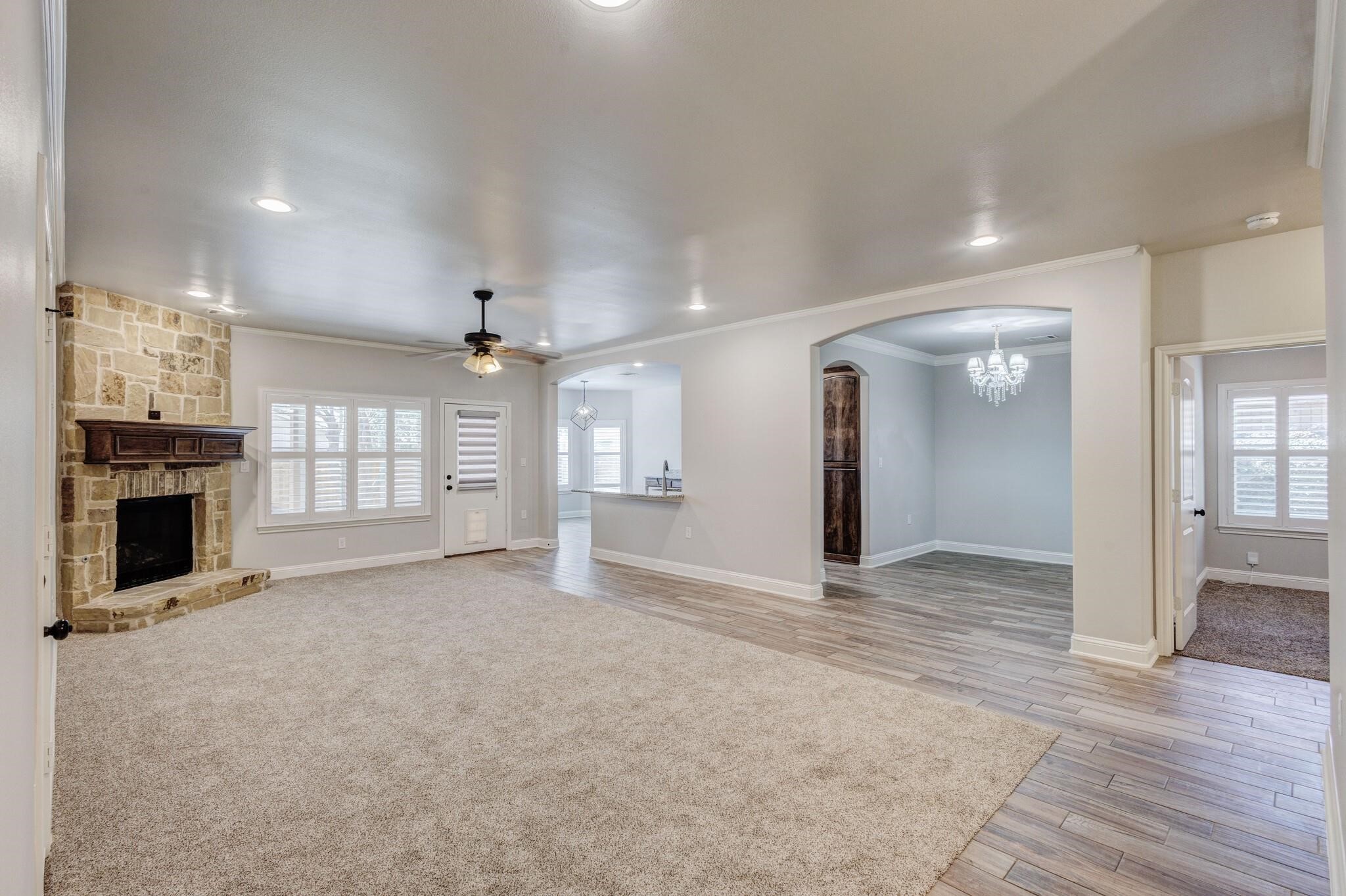 924 Via Barcelona Mesquite TX 75150