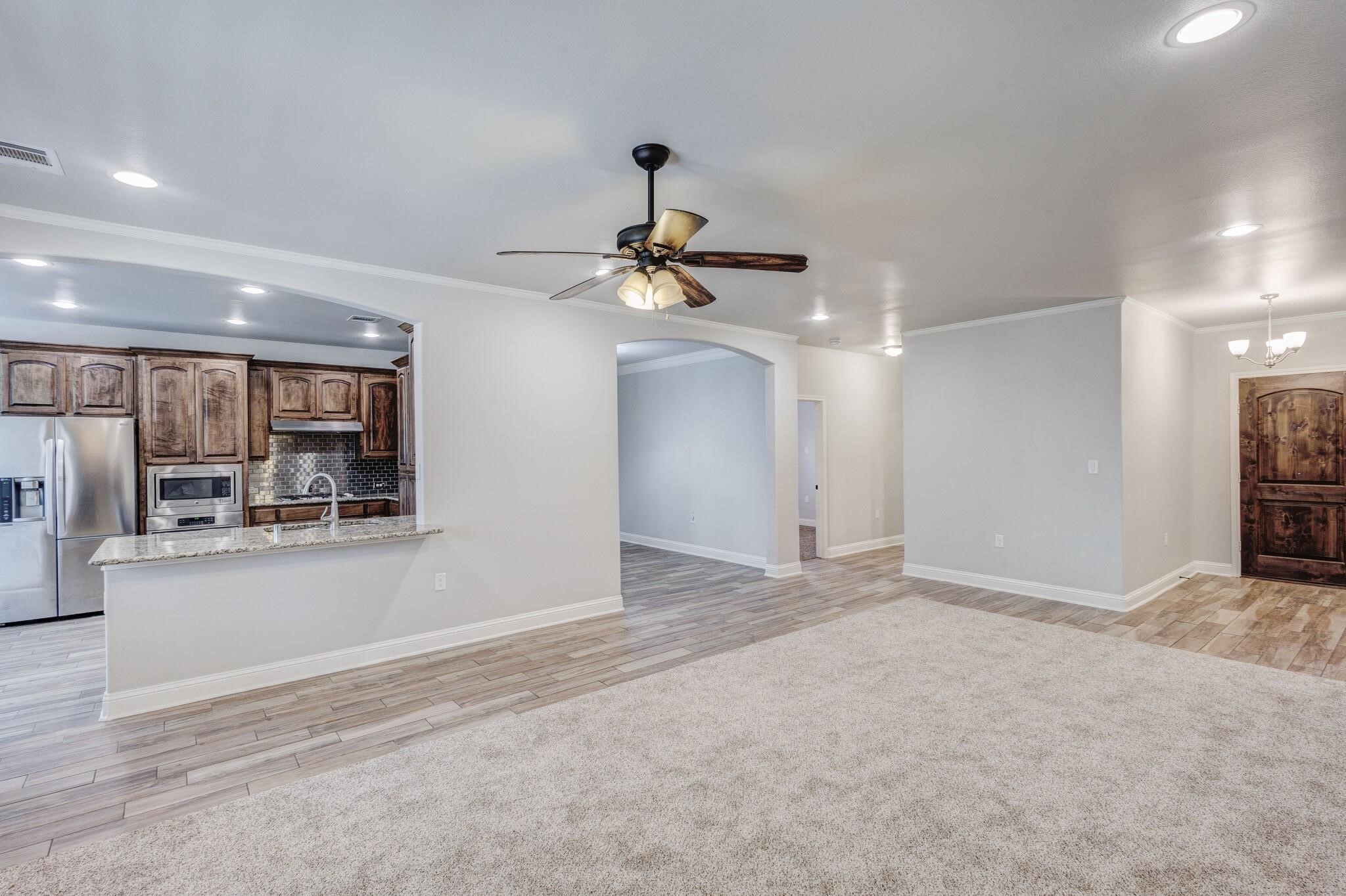 924 Via Barcelona Mesquite TX 75150