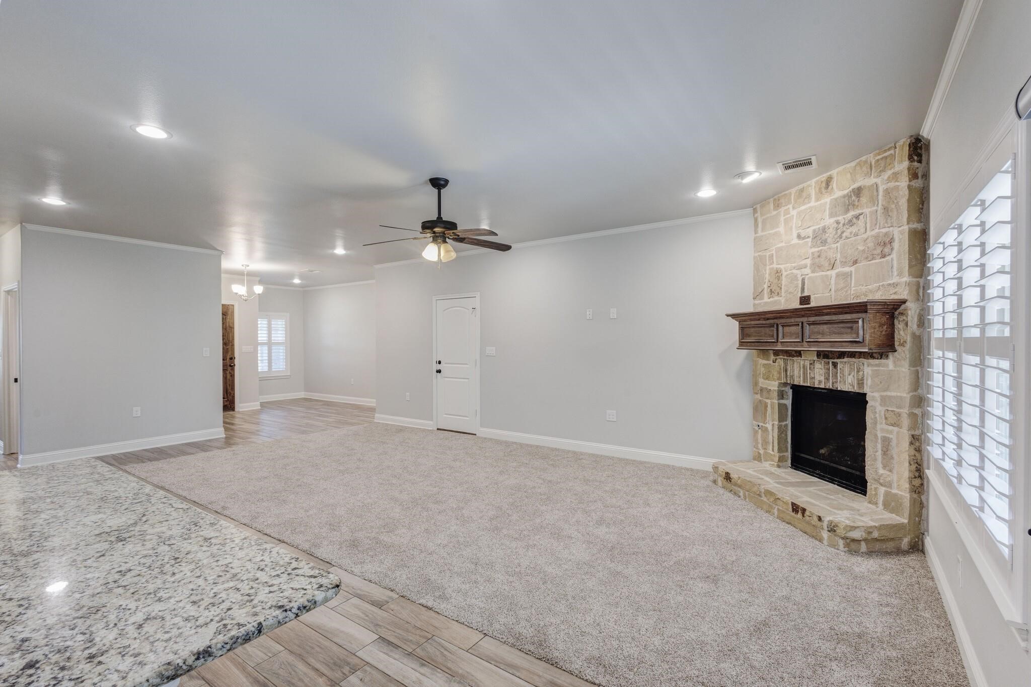924 Via Barcelona Mesquite TX 75150