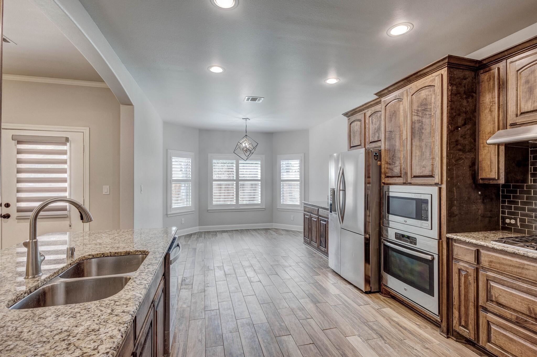 924 Via Barcelona Mesquite TX 75150