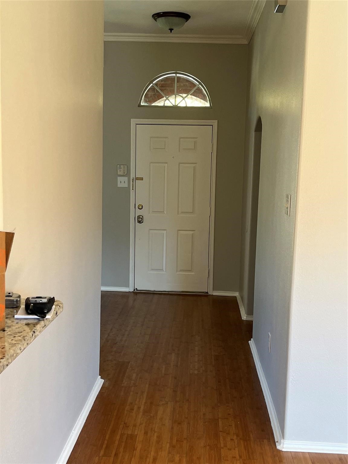5721 Bandera Drive The Colony TX 75056