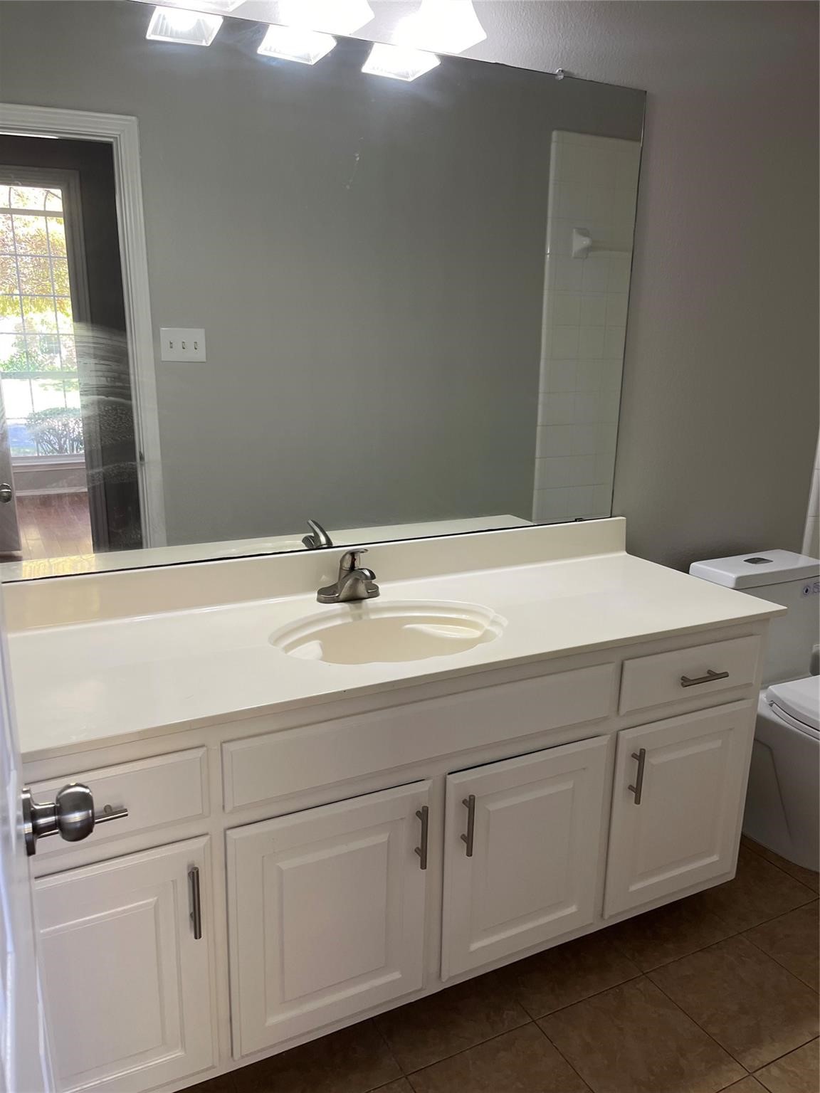 5721 Bandera Drive The Colony TX 75056