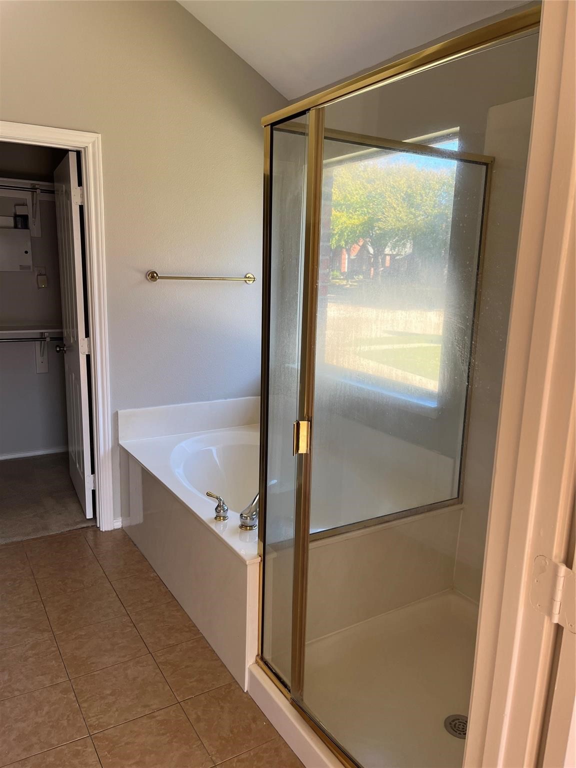 5721 Bandera Drive The Colony TX 75056