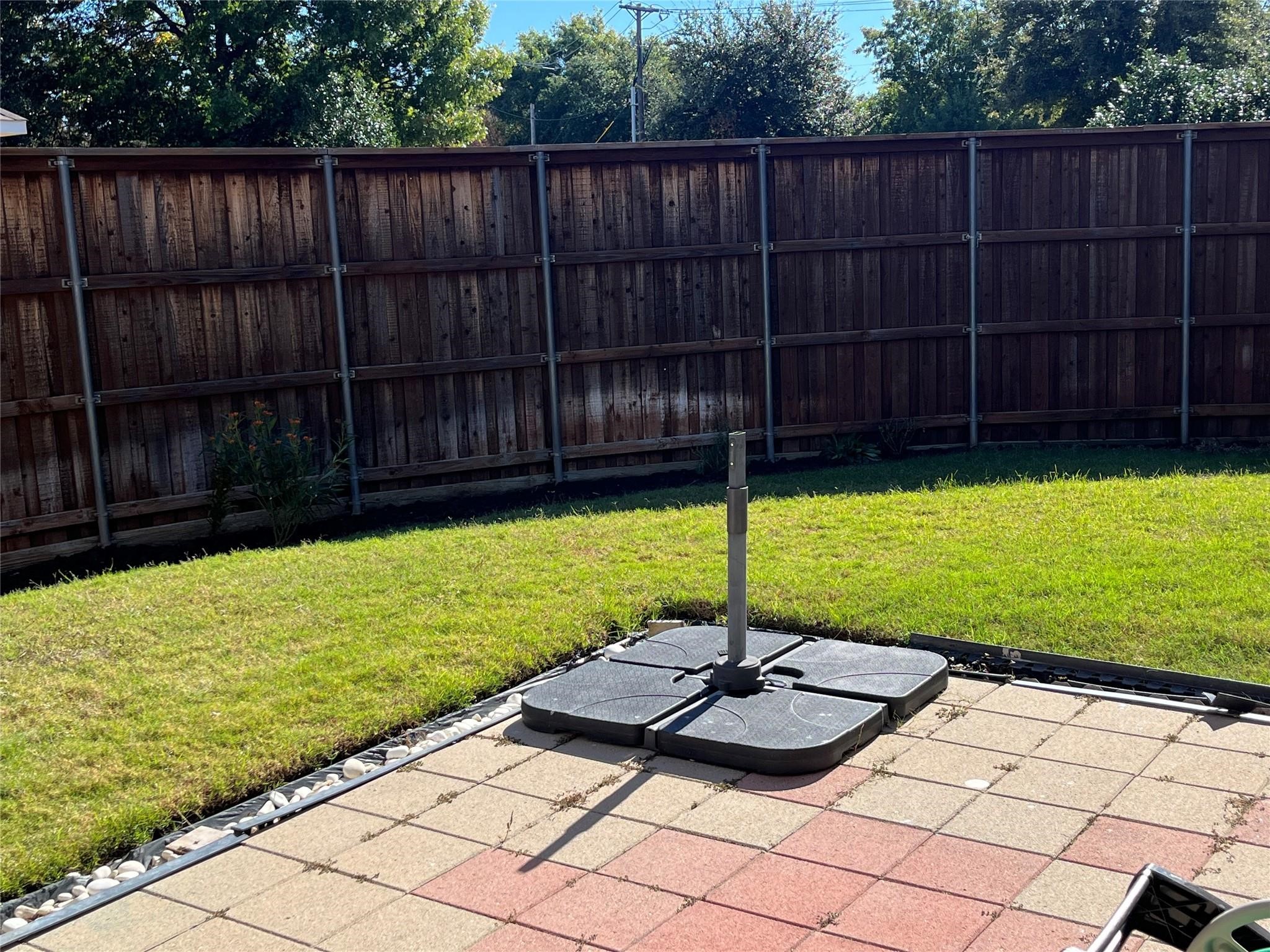 5721 Bandera Drive The Colony TX 75056