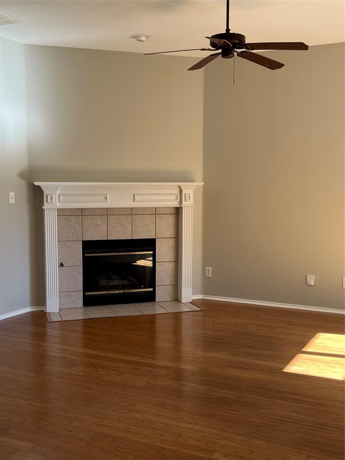 5721 Bandera Drive The Colony TX 75056