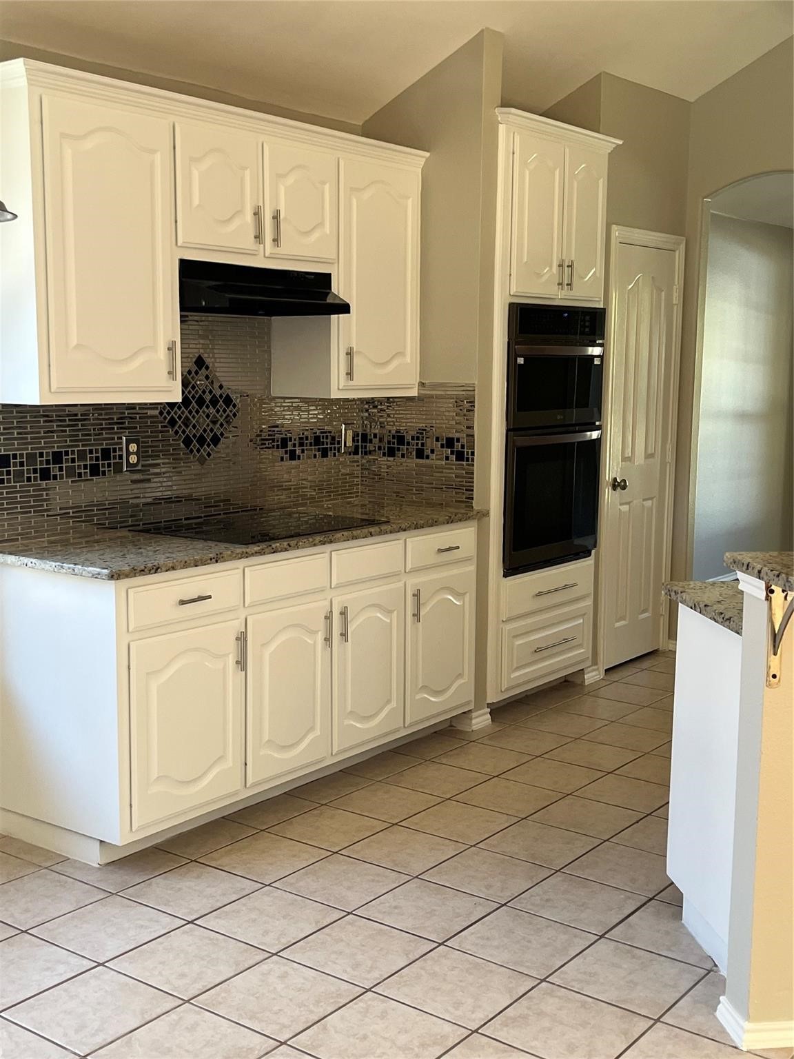 5721 Bandera Drive The Colony TX 75056