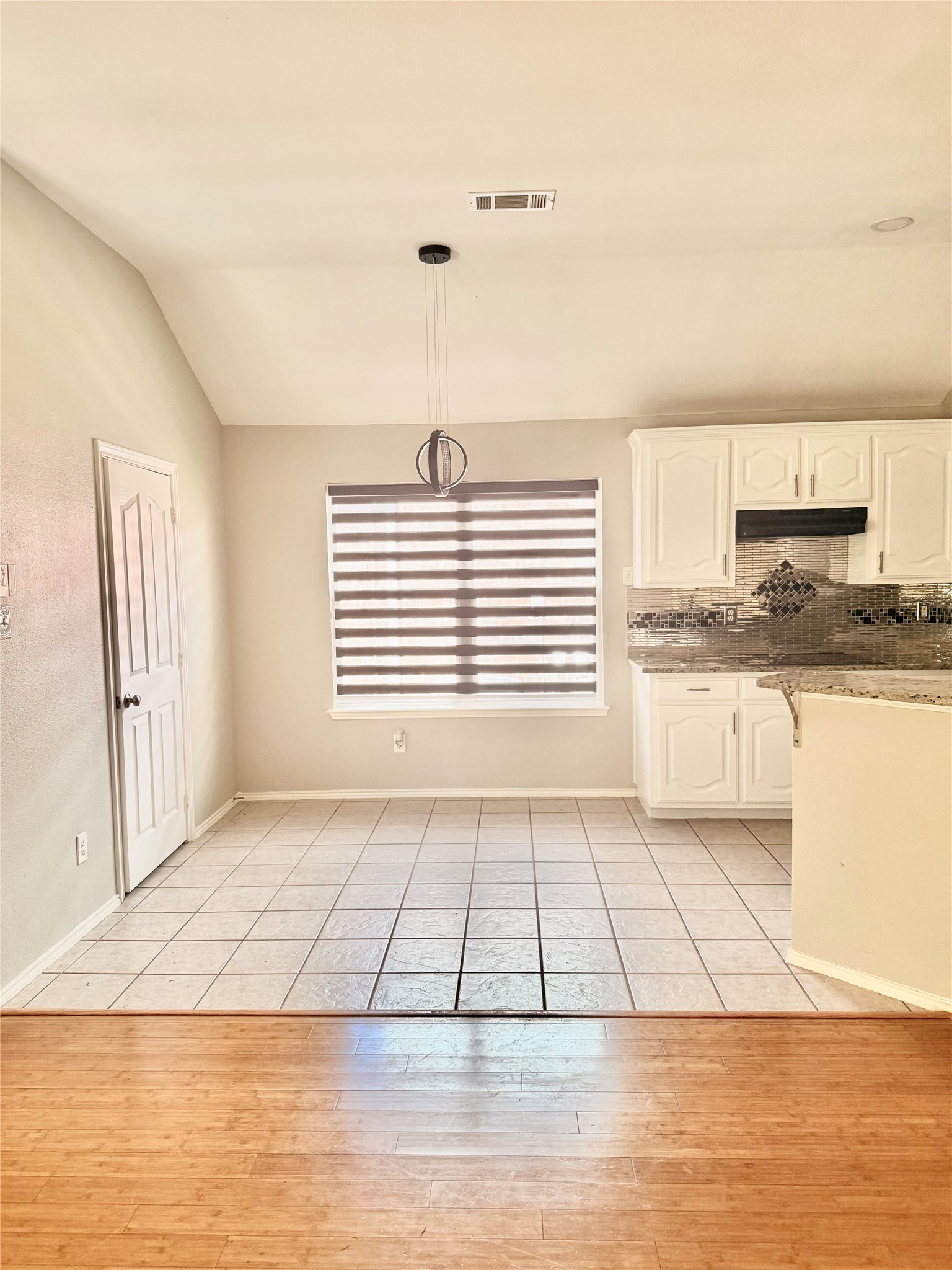 5721 Bandera Drive The Colony TX 75056