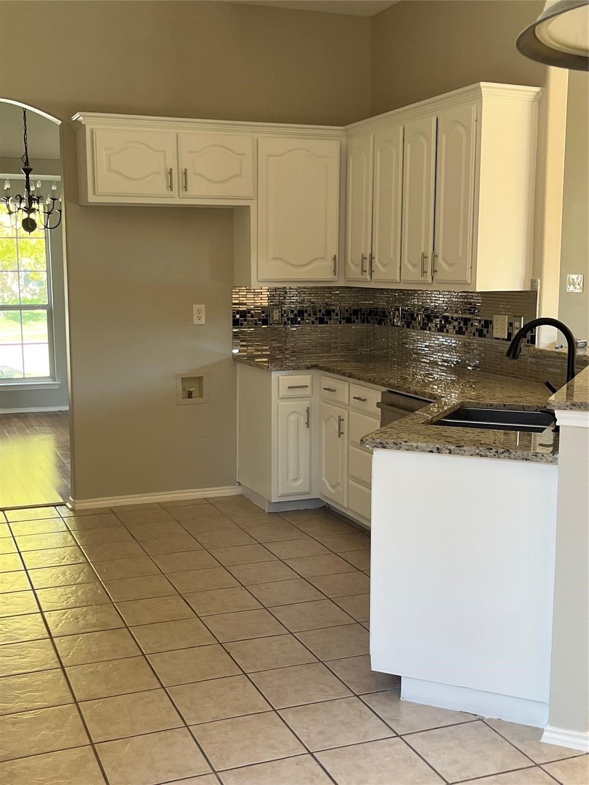 5721 Bandera Drive The Colony TX 75056