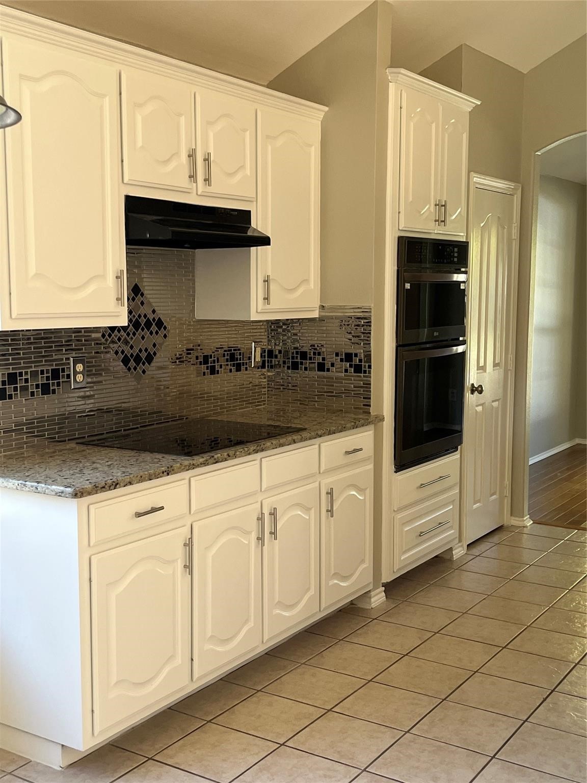 5721 Bandera Drive The Colony TX 75056