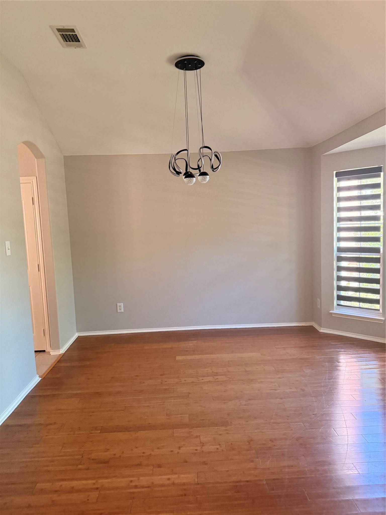 5721 Bandera Drive The Colony TX 75056