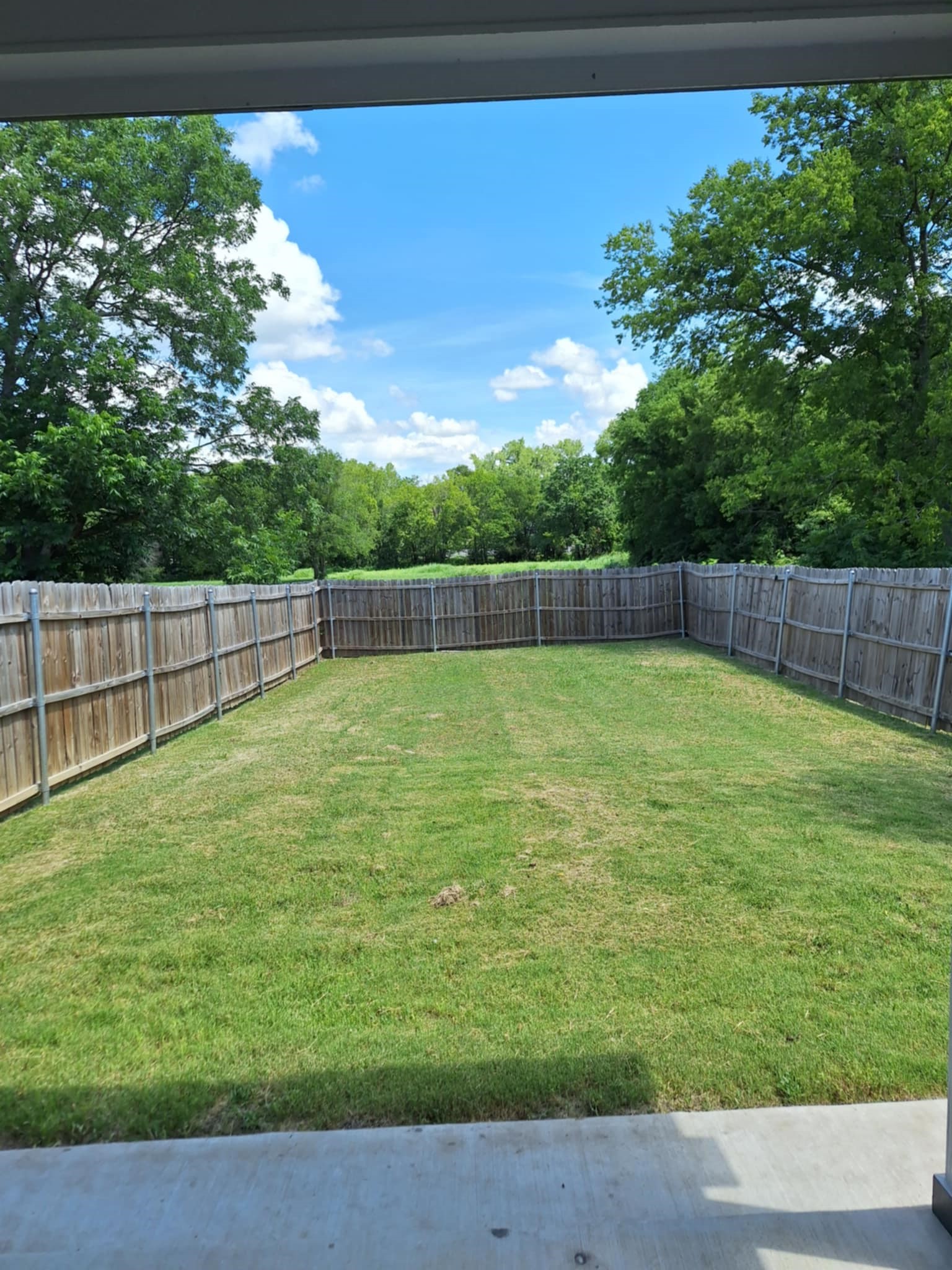 3118 Hemphill Street Greenville TX 75401