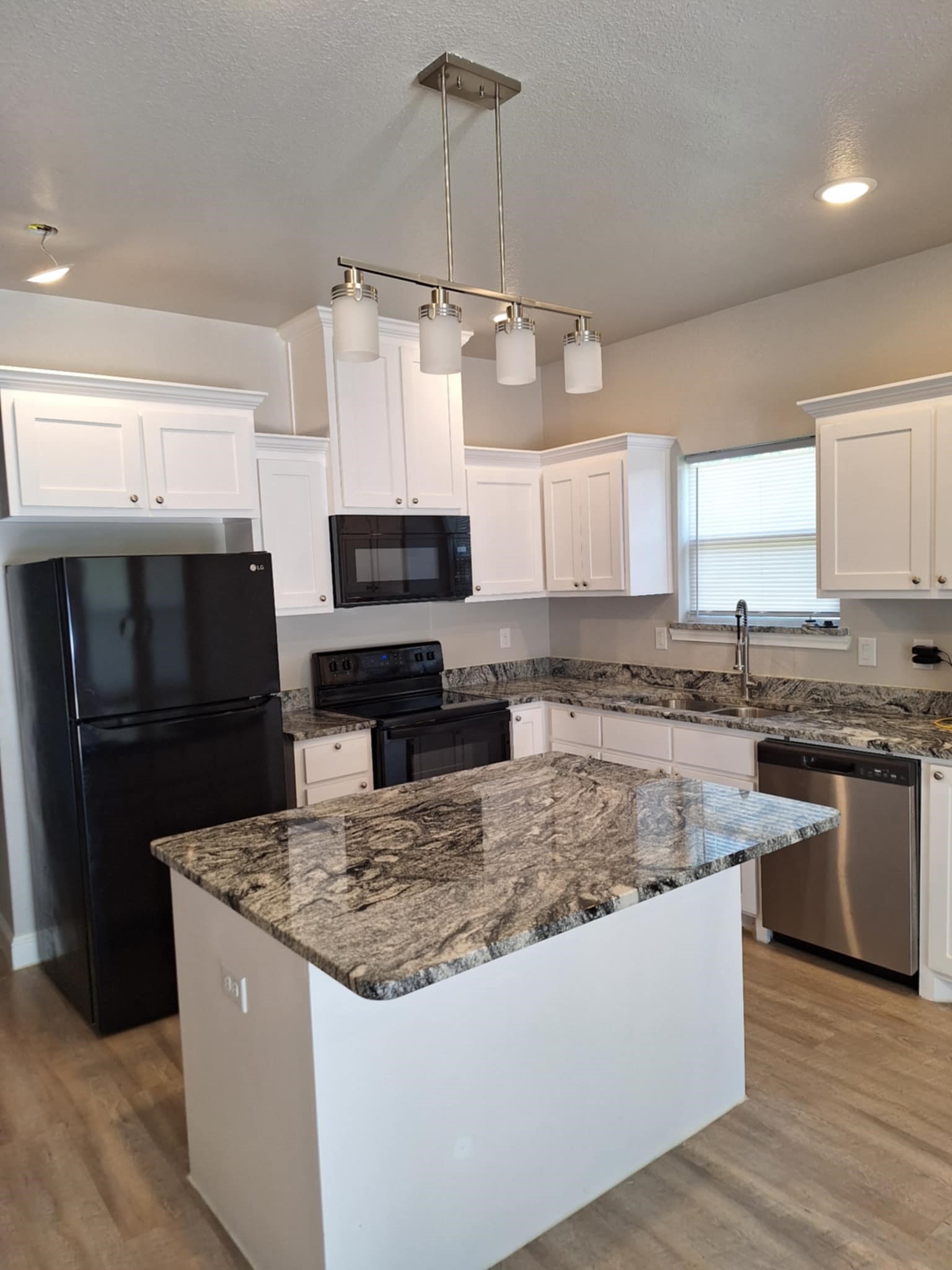 3118 Hemphill Street Greenville TX 75401