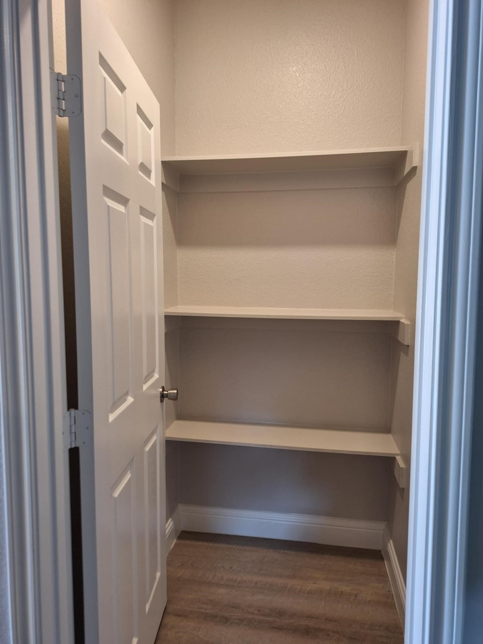 3118 Hemphill Street Greenville TX 75401