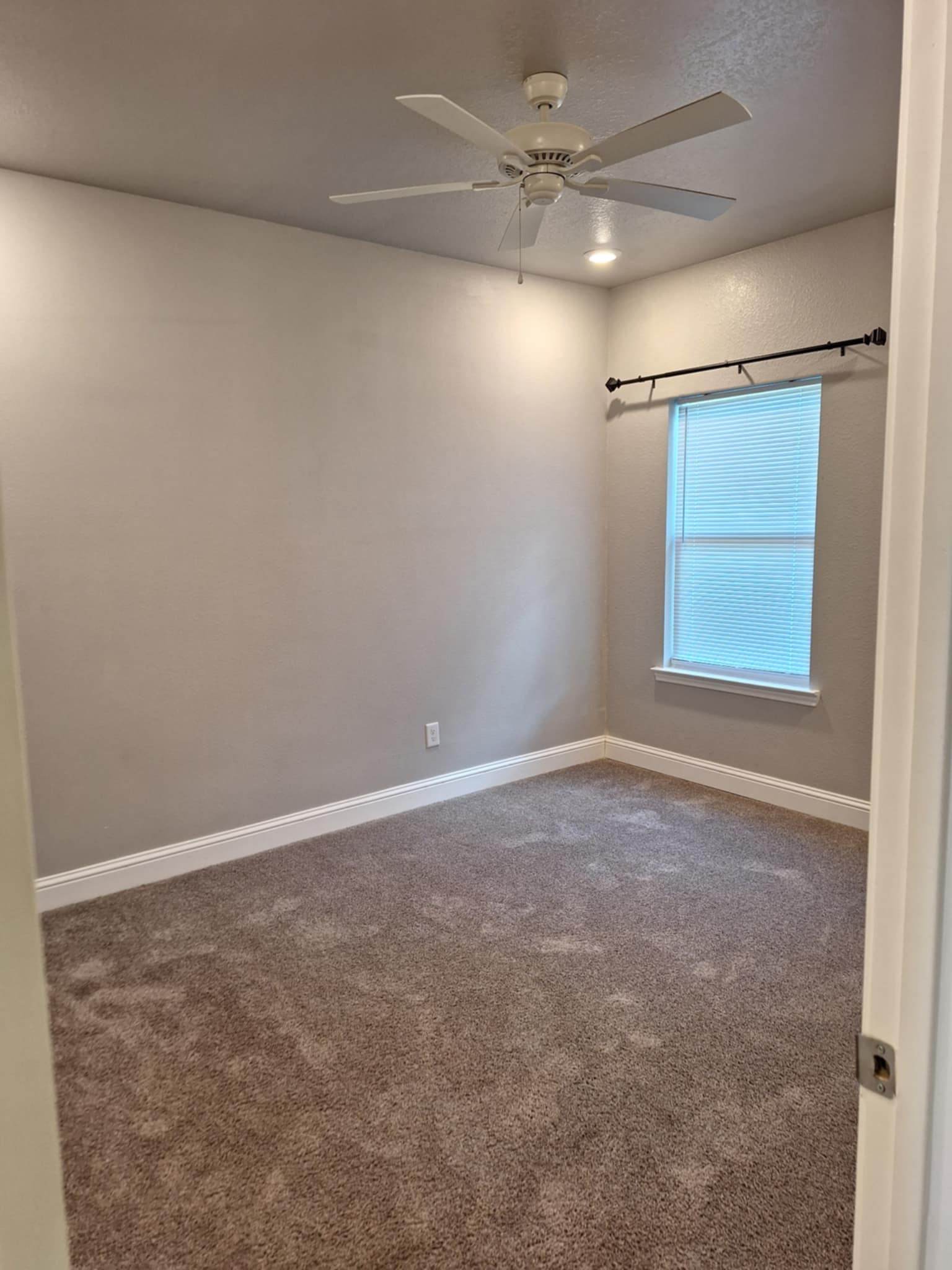3118 Hemphill Street Greenville TX 75401