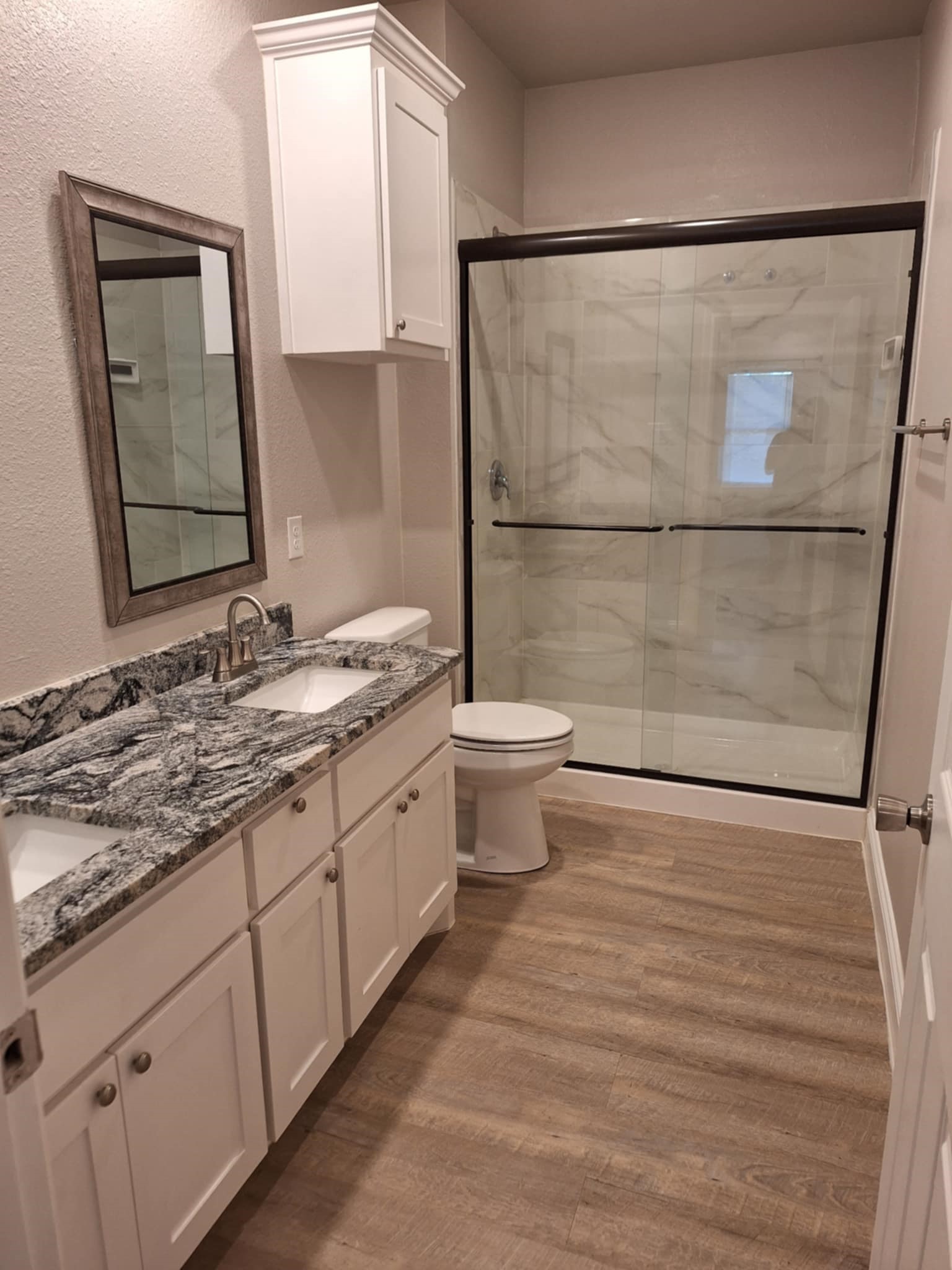 3118 Hemphill Street Greenville TX 75401
