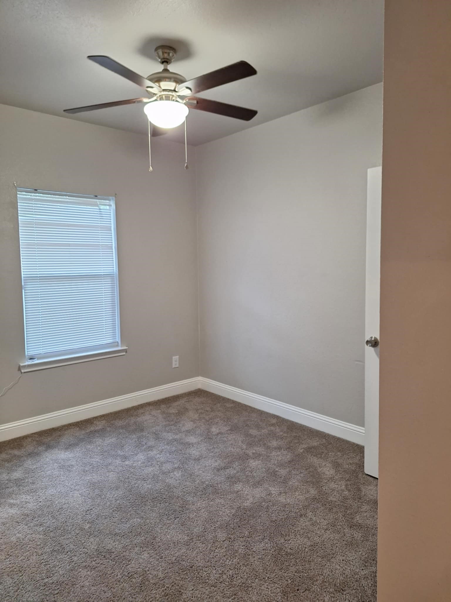 3118 Hemphill Street Greenville TX 75401