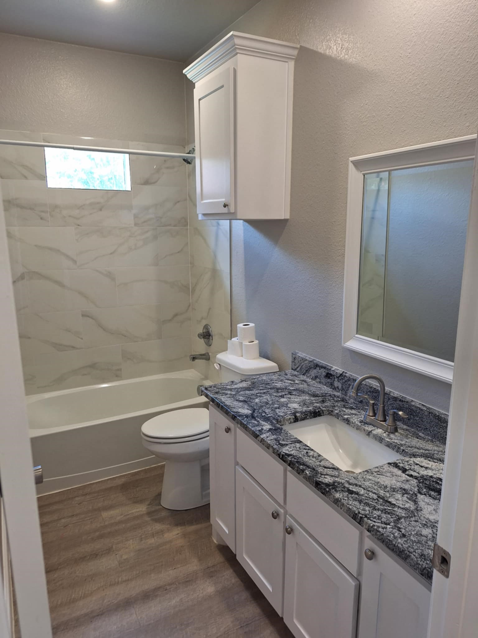 3118 Hemphill Street Greenville TX 75401