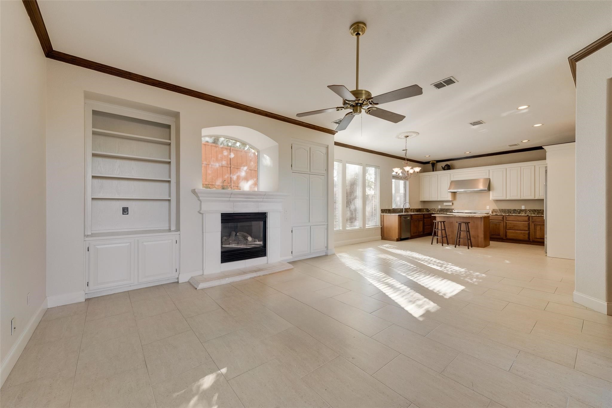6908 Eagle Vail Drive Plano TX 75093
