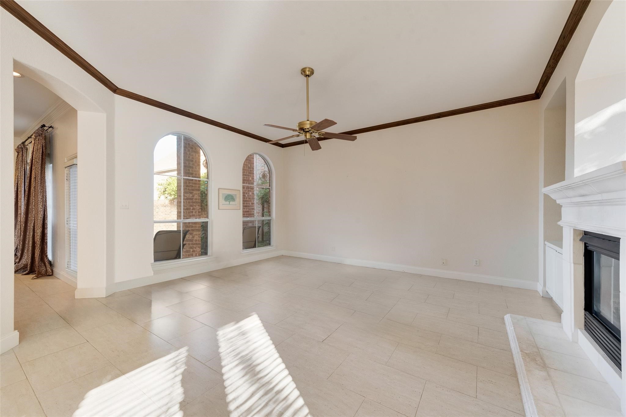 6908 Eagle Vail Drive Plano TX 75093