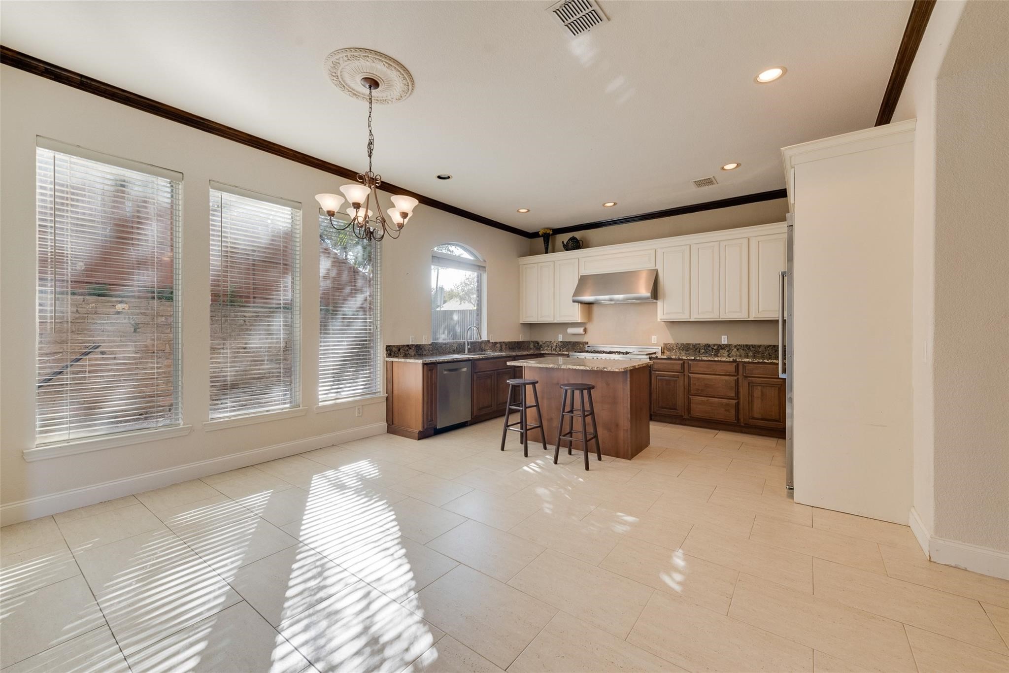 6908 Eagle Vail Drive Plano TX 75093