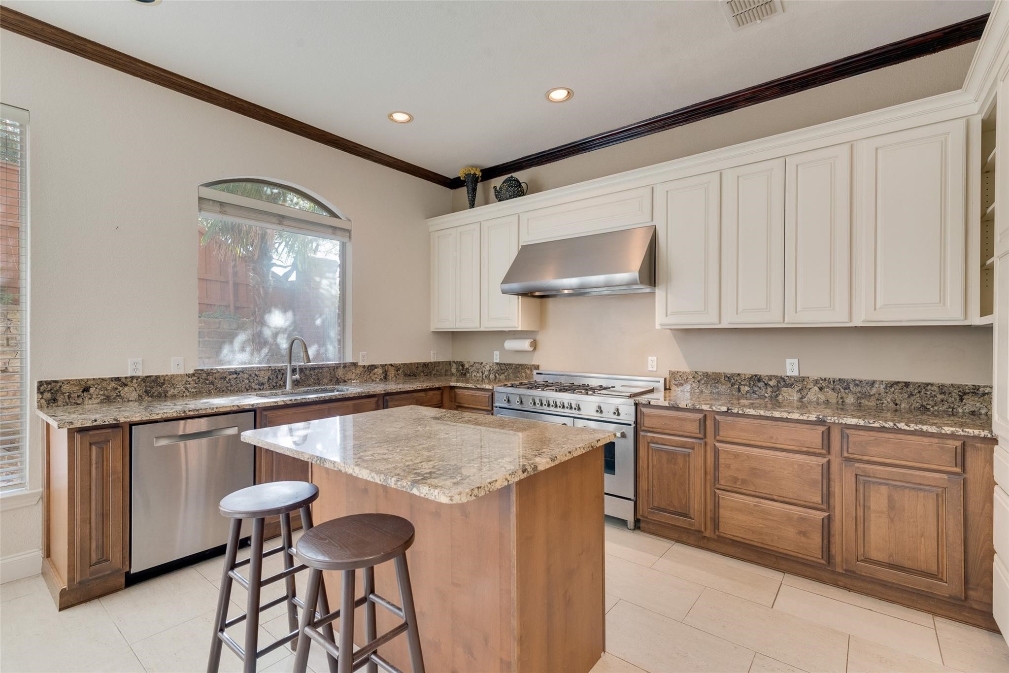 6908 Eagle Vail Drive Plano TX 75093