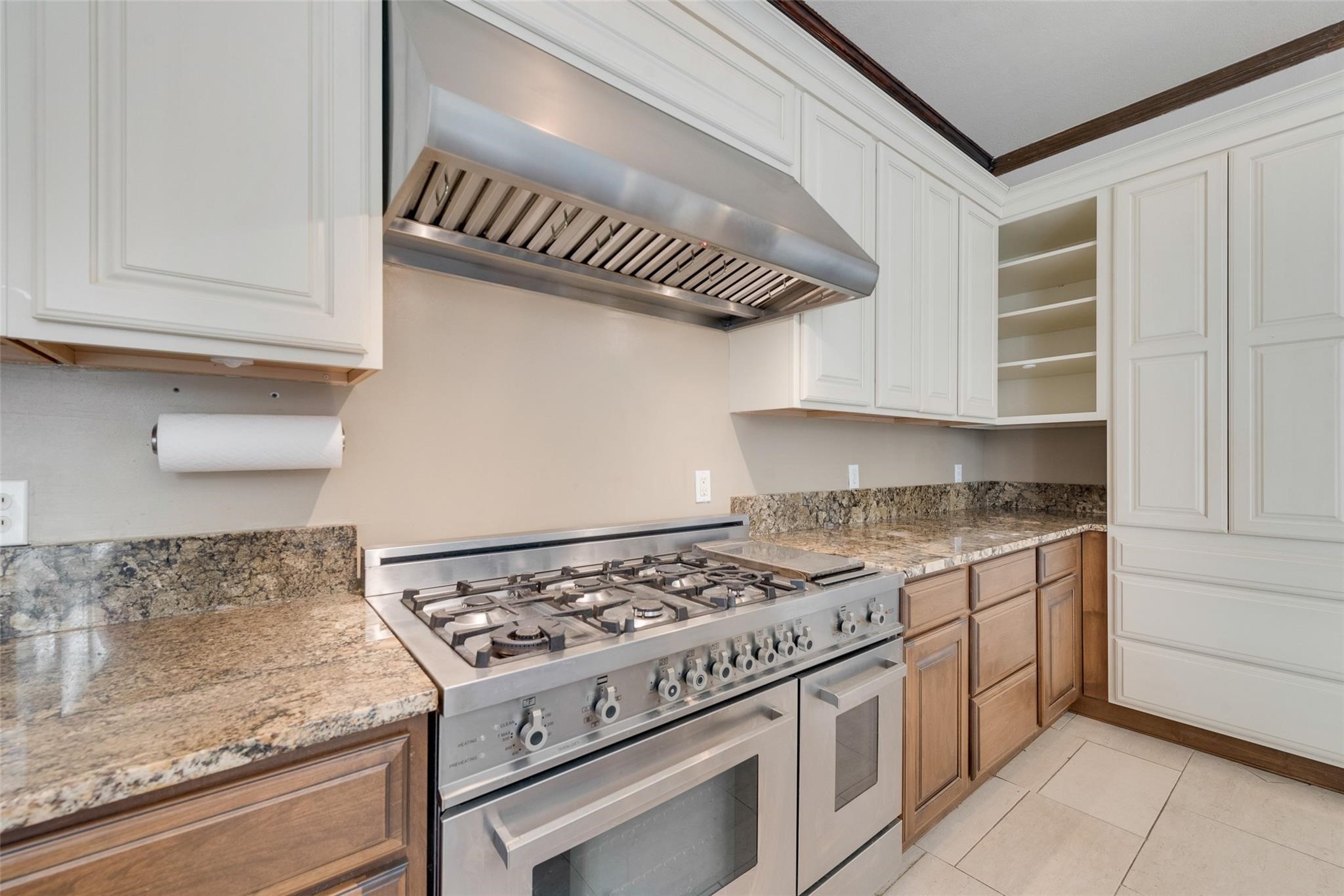 6908 Eagle Vail Drive Plano TX 75093