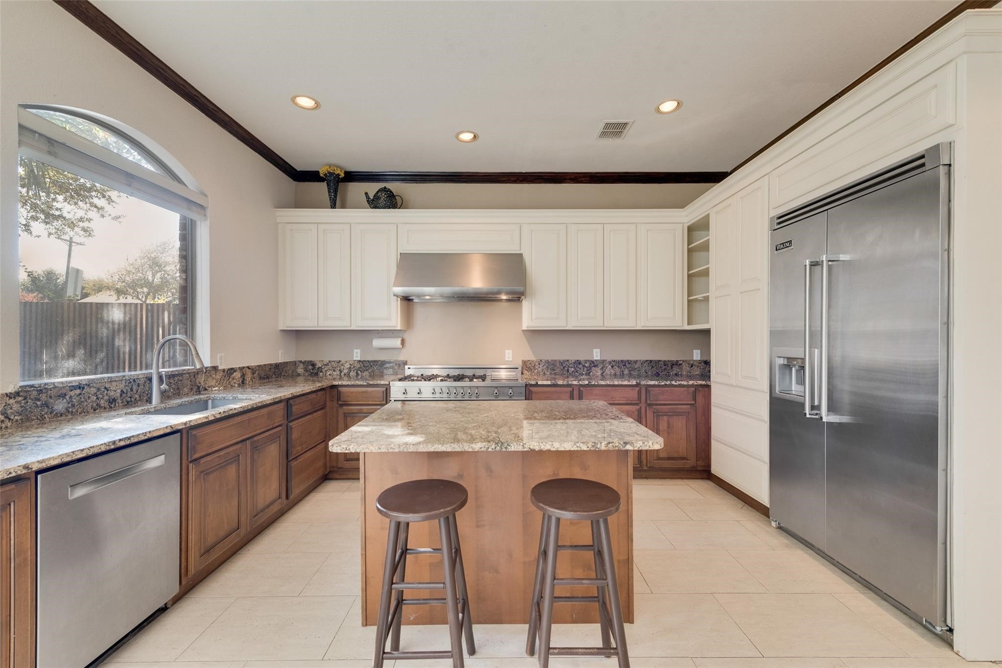 6908 Eagle Vail Drive Plano TX 75093