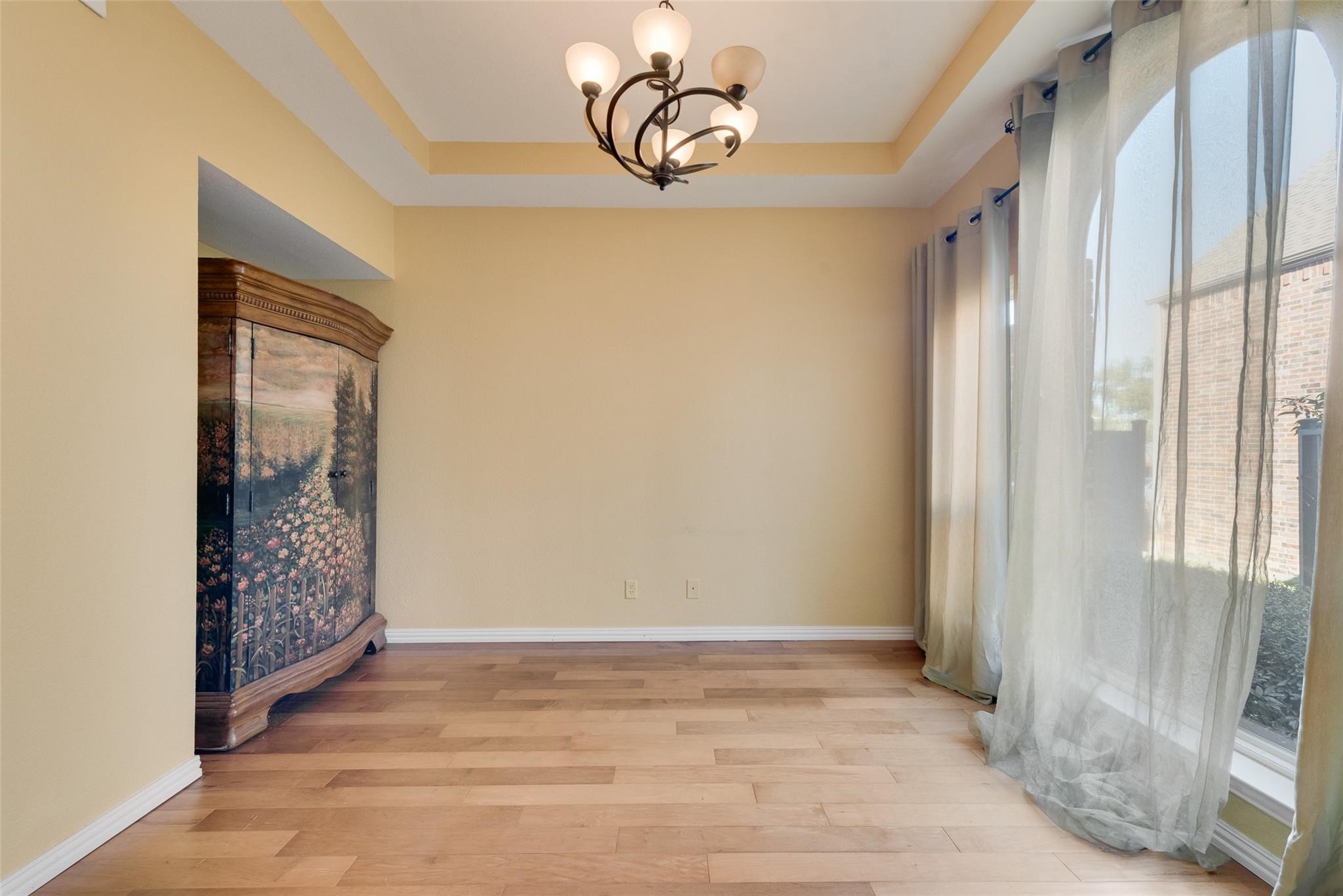 6908 Eagle Vail Drive Plano TX 75093